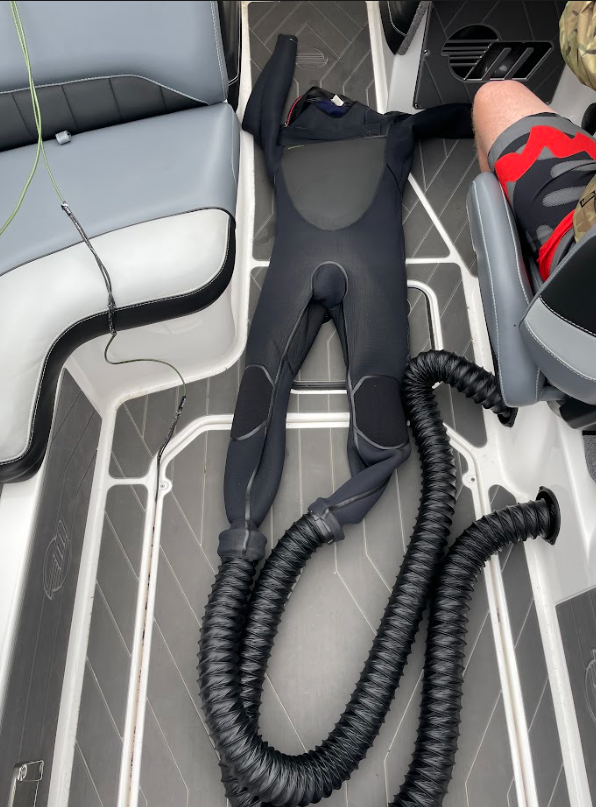 Screenshot 2025-06-29 130102.png