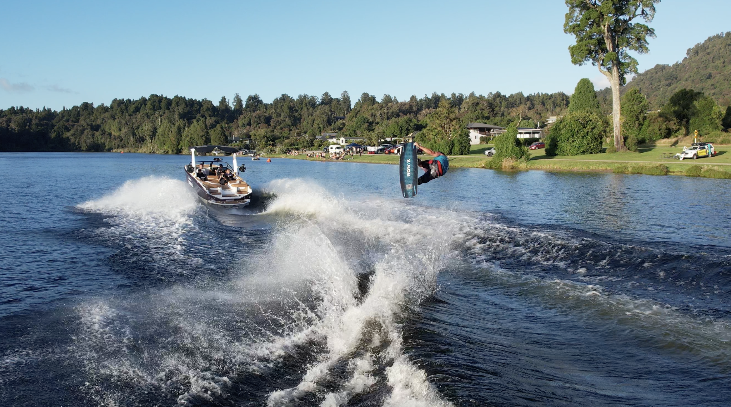 Screen Shot 2025-06-30 at 8.51.34 AM.png