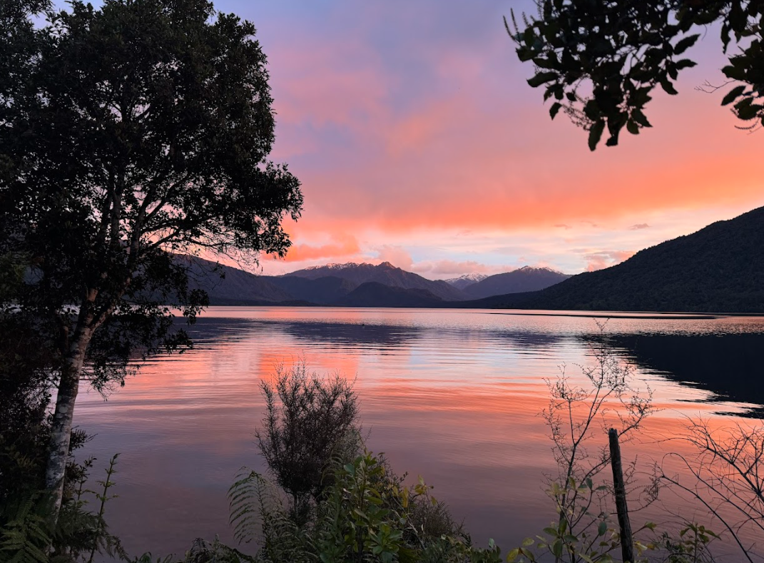 Screenshot 2025-06-29 130015.png