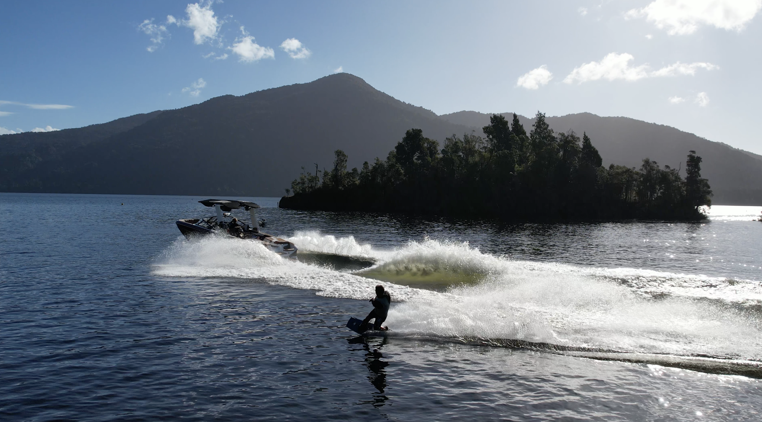 Screen Shot 2025-06-30 at 8.42.16 AM.png