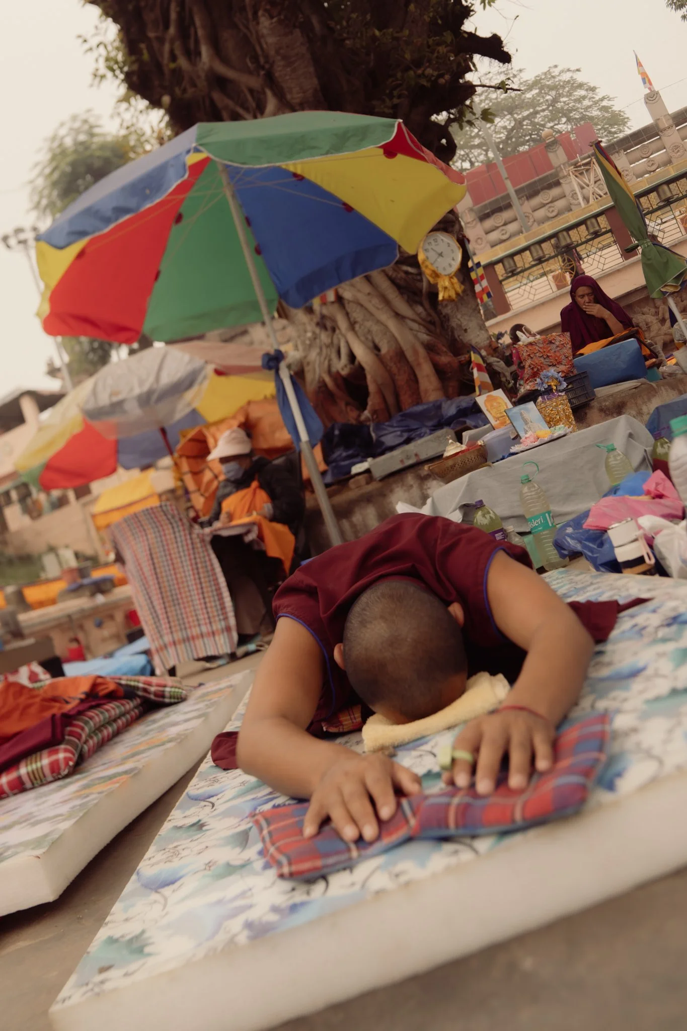 Mahabodhi WD edits-48.jpg