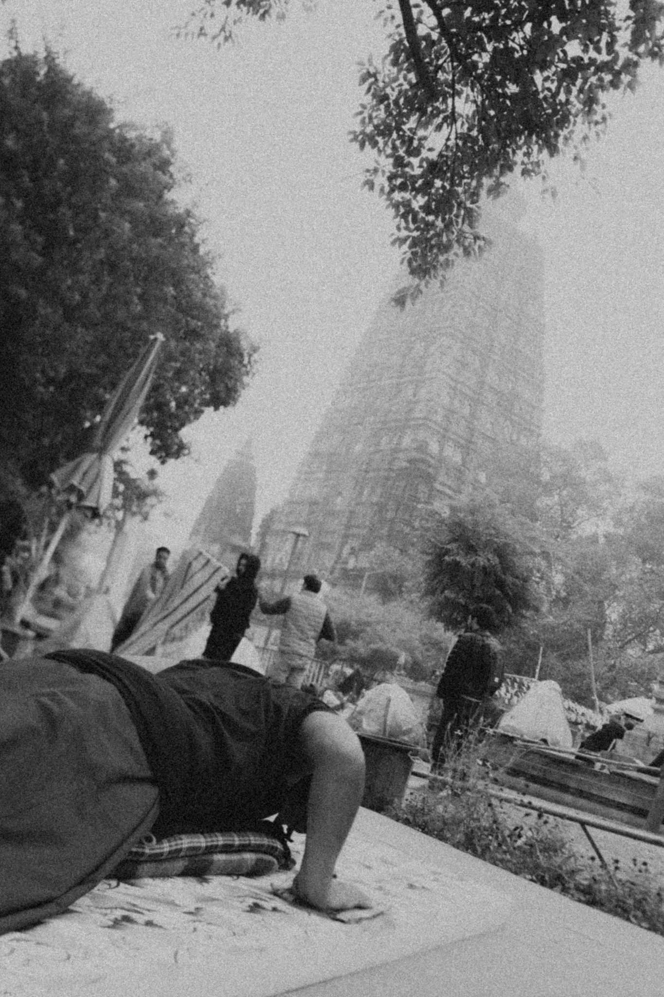 Mahabodhi WD edits-46.jpg