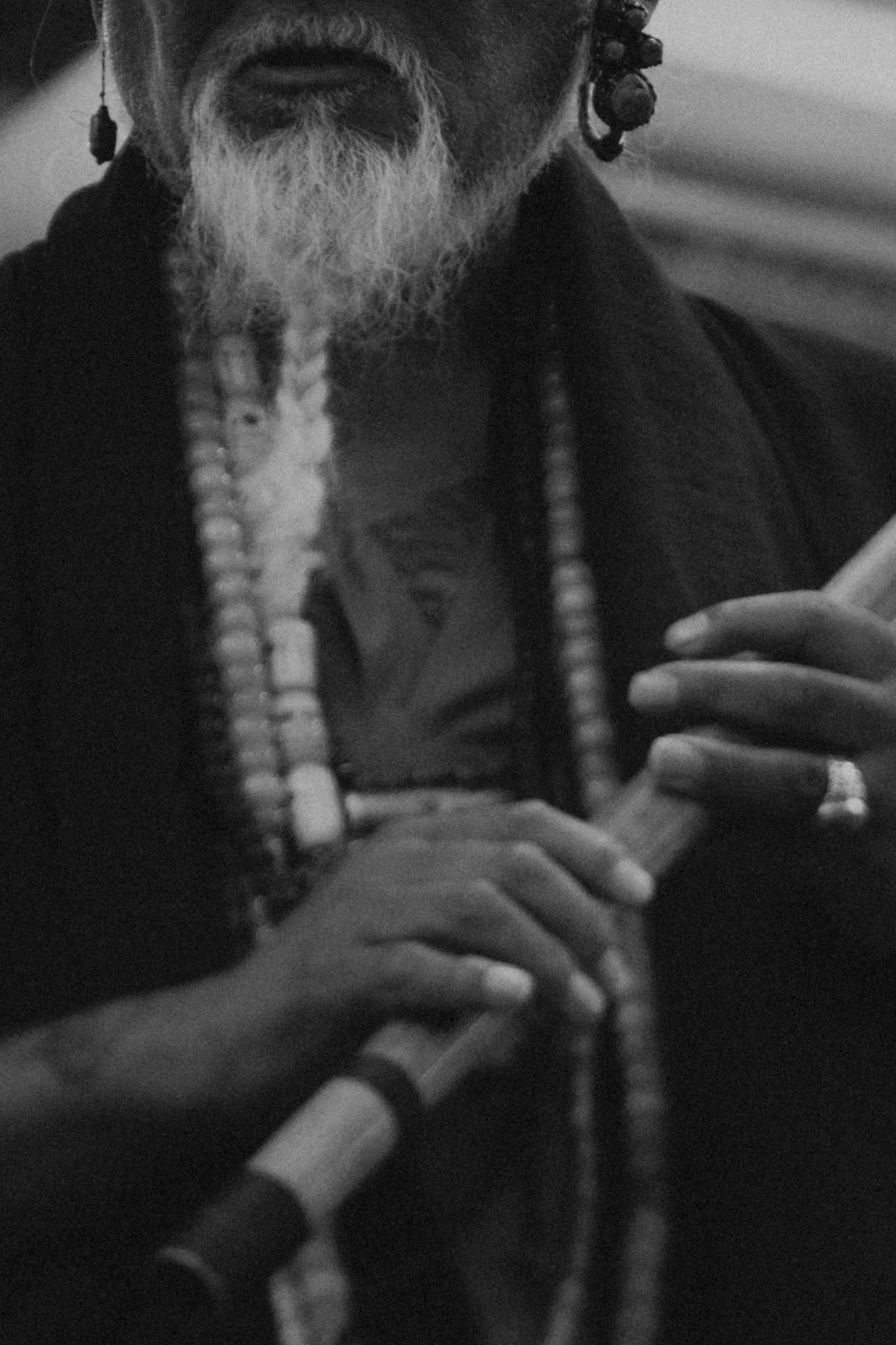 performer from the moon edits-04.jpg