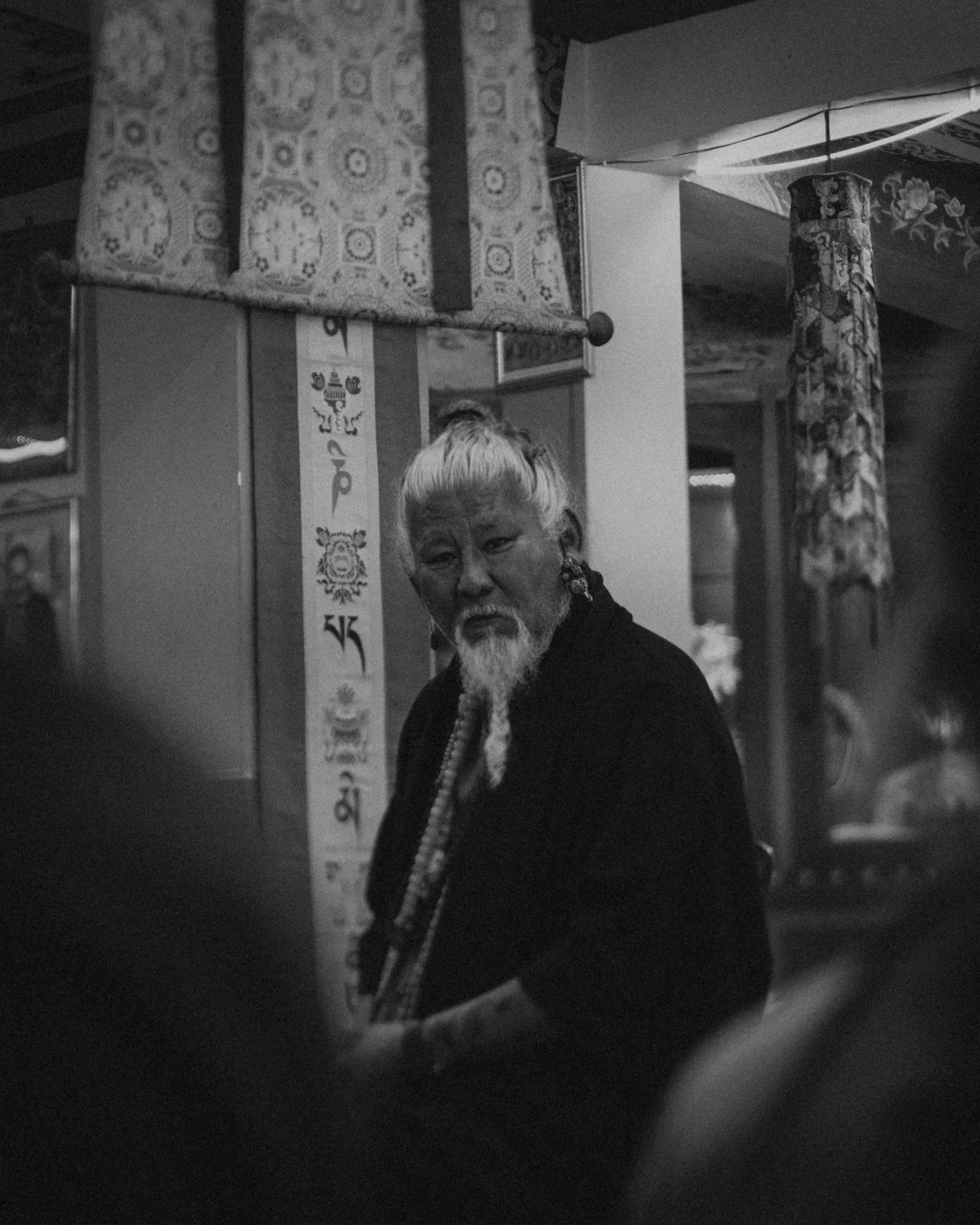 performer from the moon edits-11.jpg