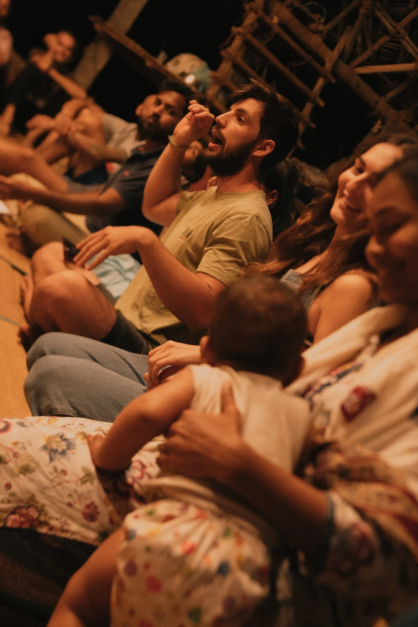 vff pre meeting-4.jpg