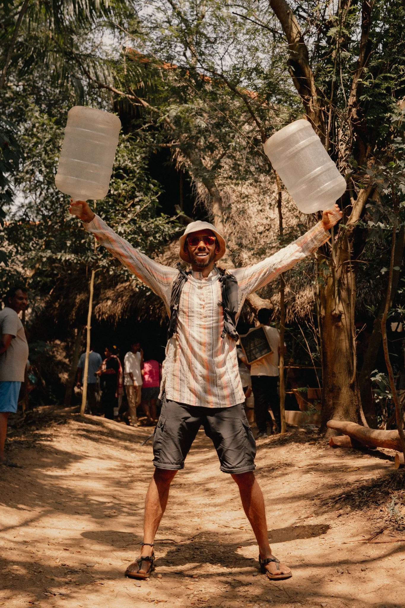 vff volunteers-04.jpg