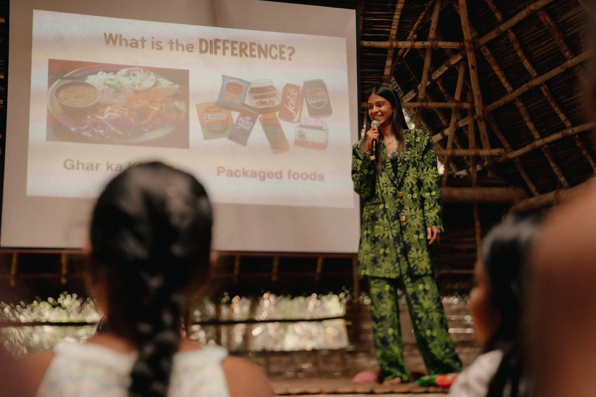 vff main hut speakers rajnee-08.jpg