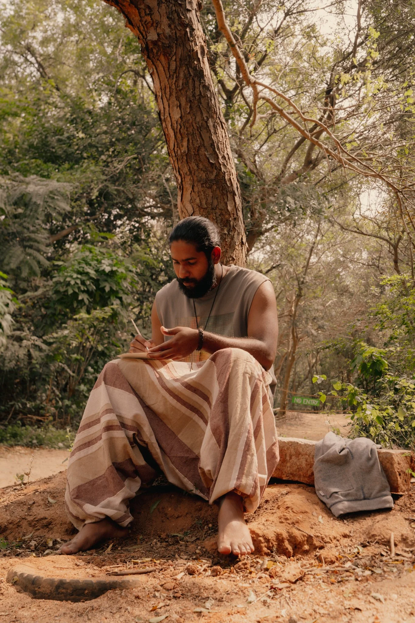 vff main circle-4.jpg