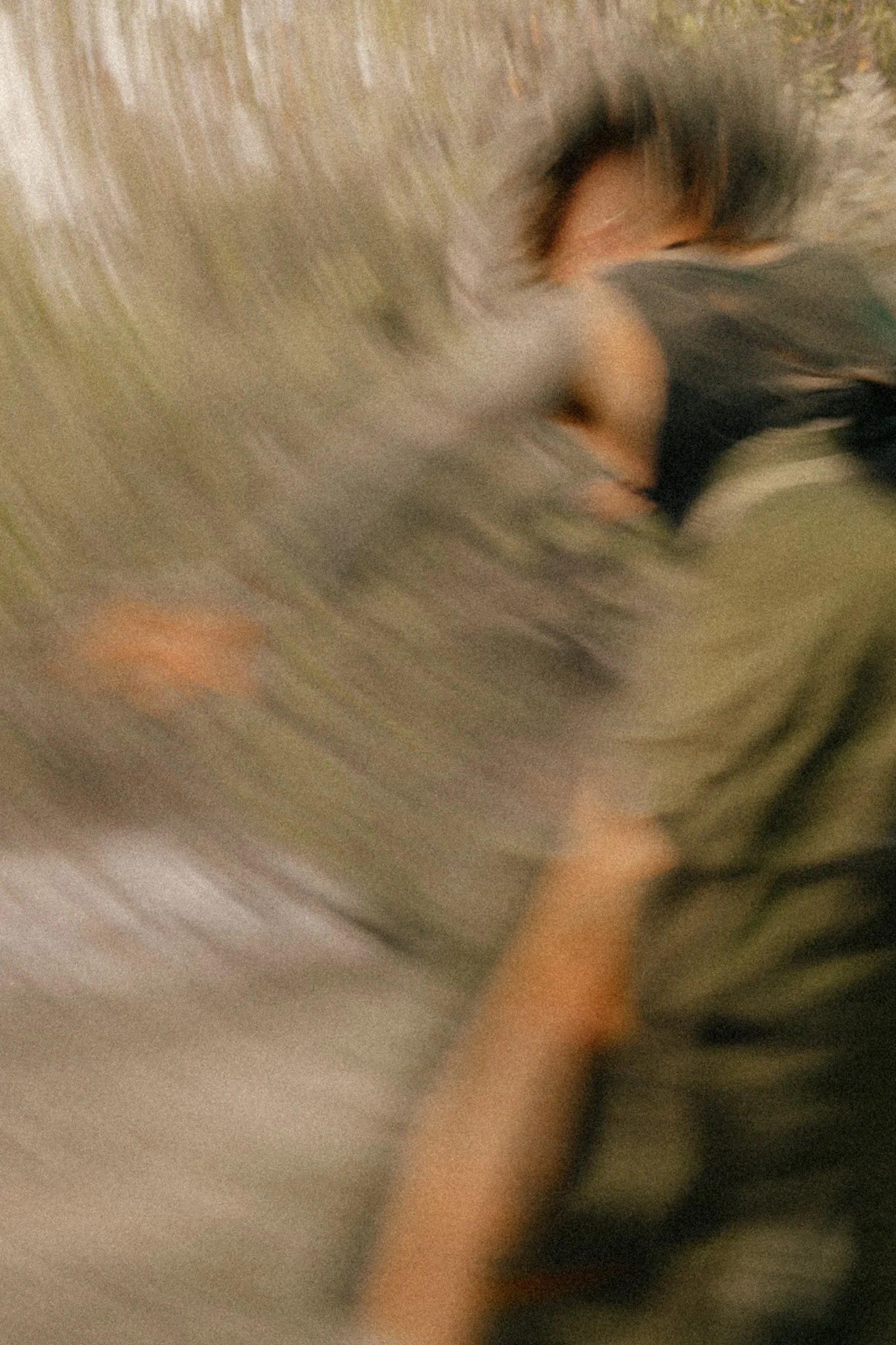 vff dfloors d1 and 2 -24.jpg