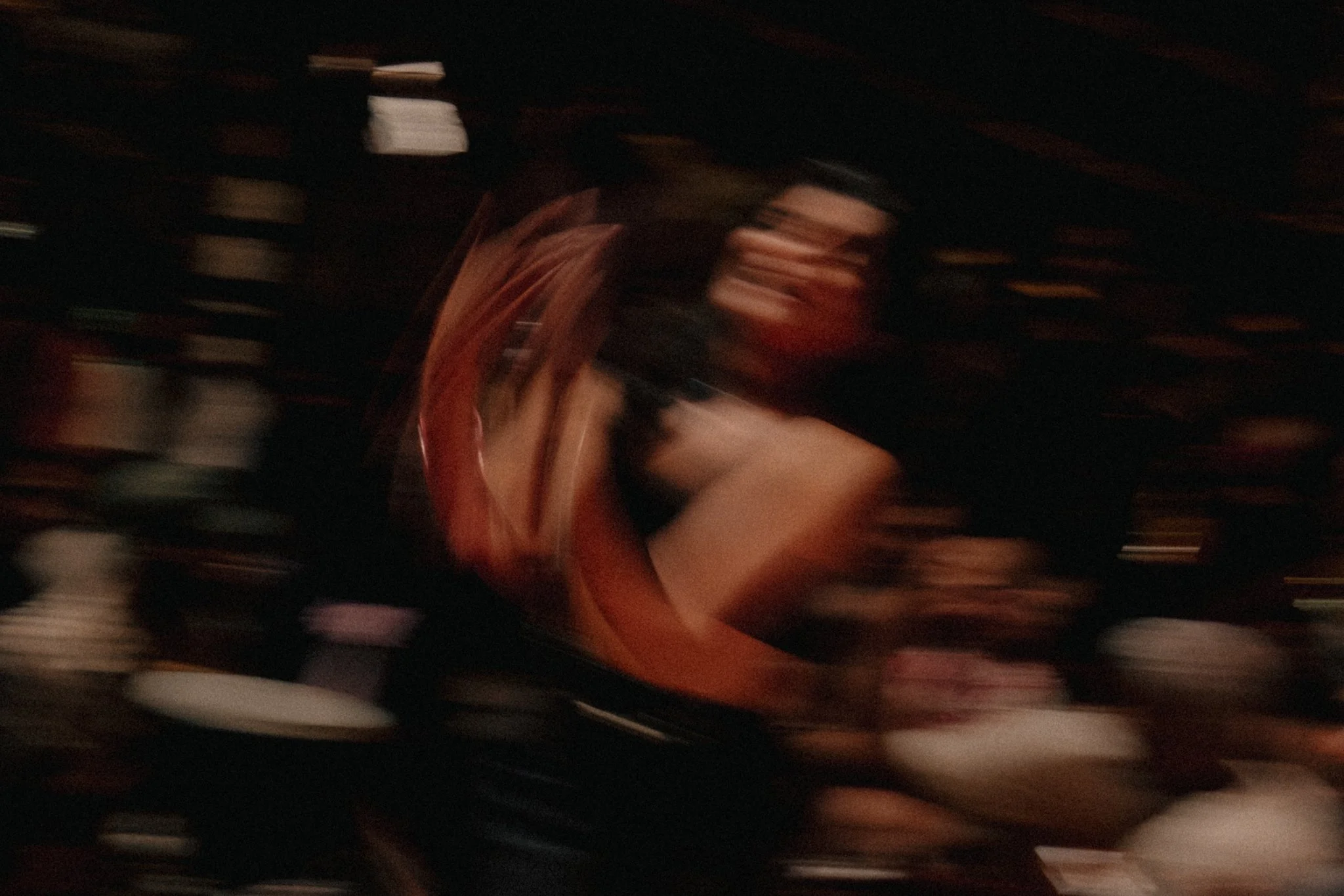 vff dfloors d1 and 2 -07.jpg