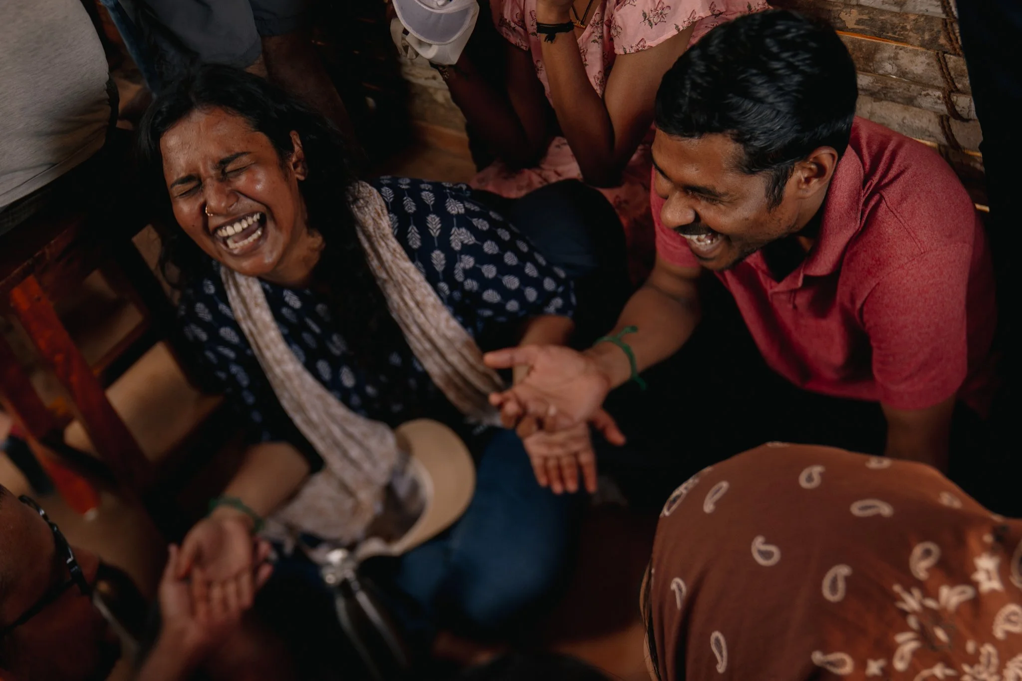 vff around site d1-1.jpg