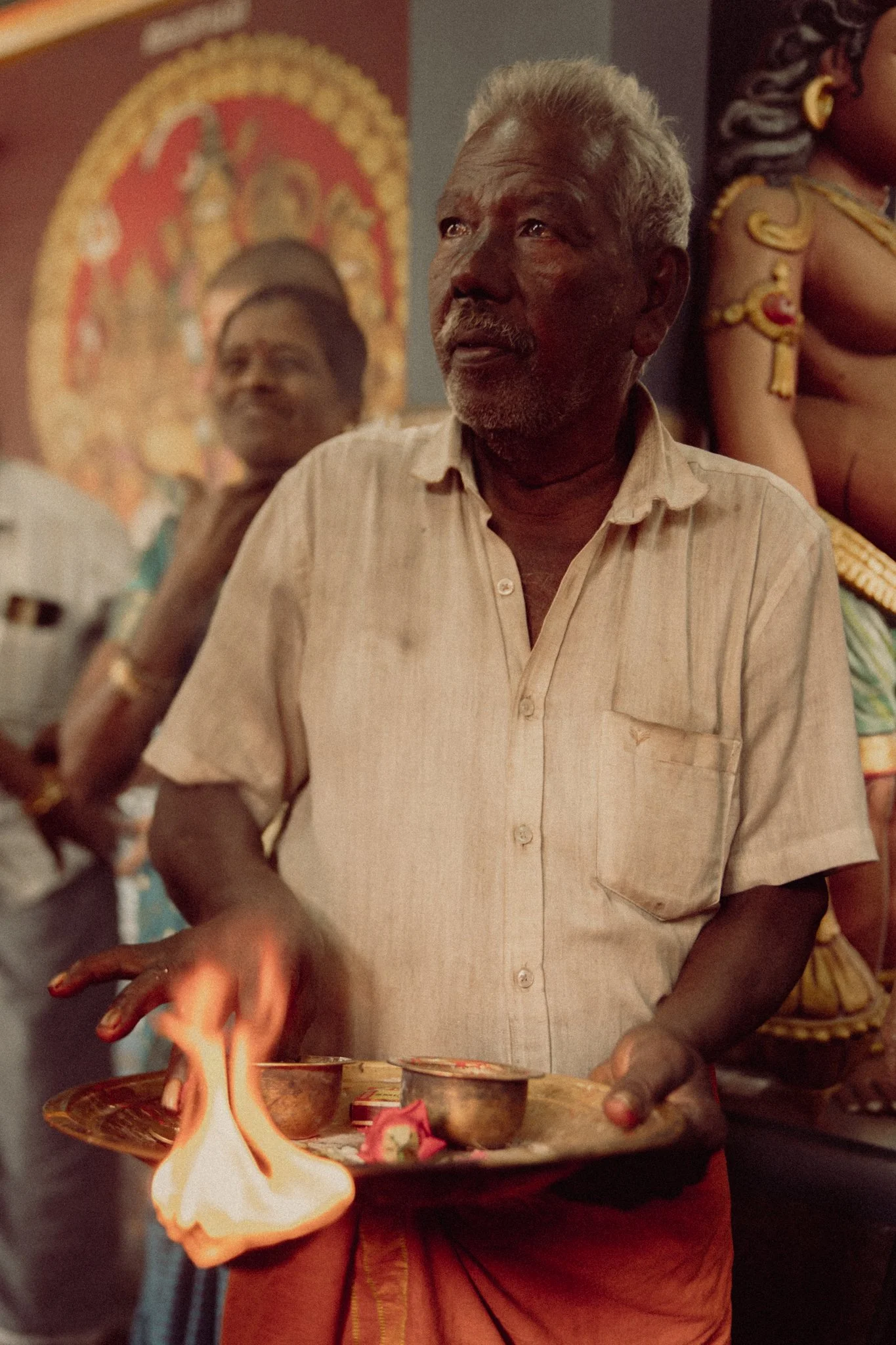 sadhana wedding edits-78.jpg