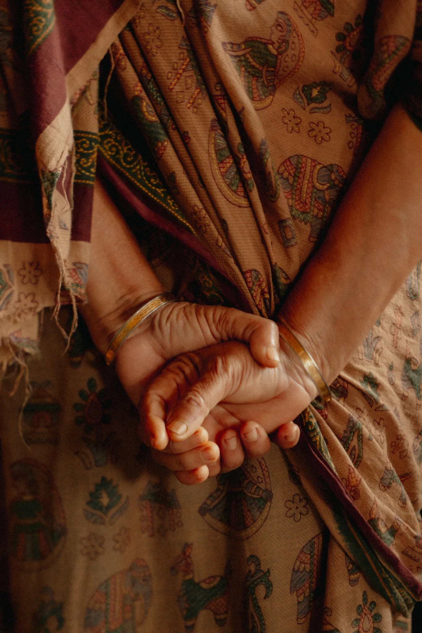 sadhana wedding edits-61.jpg