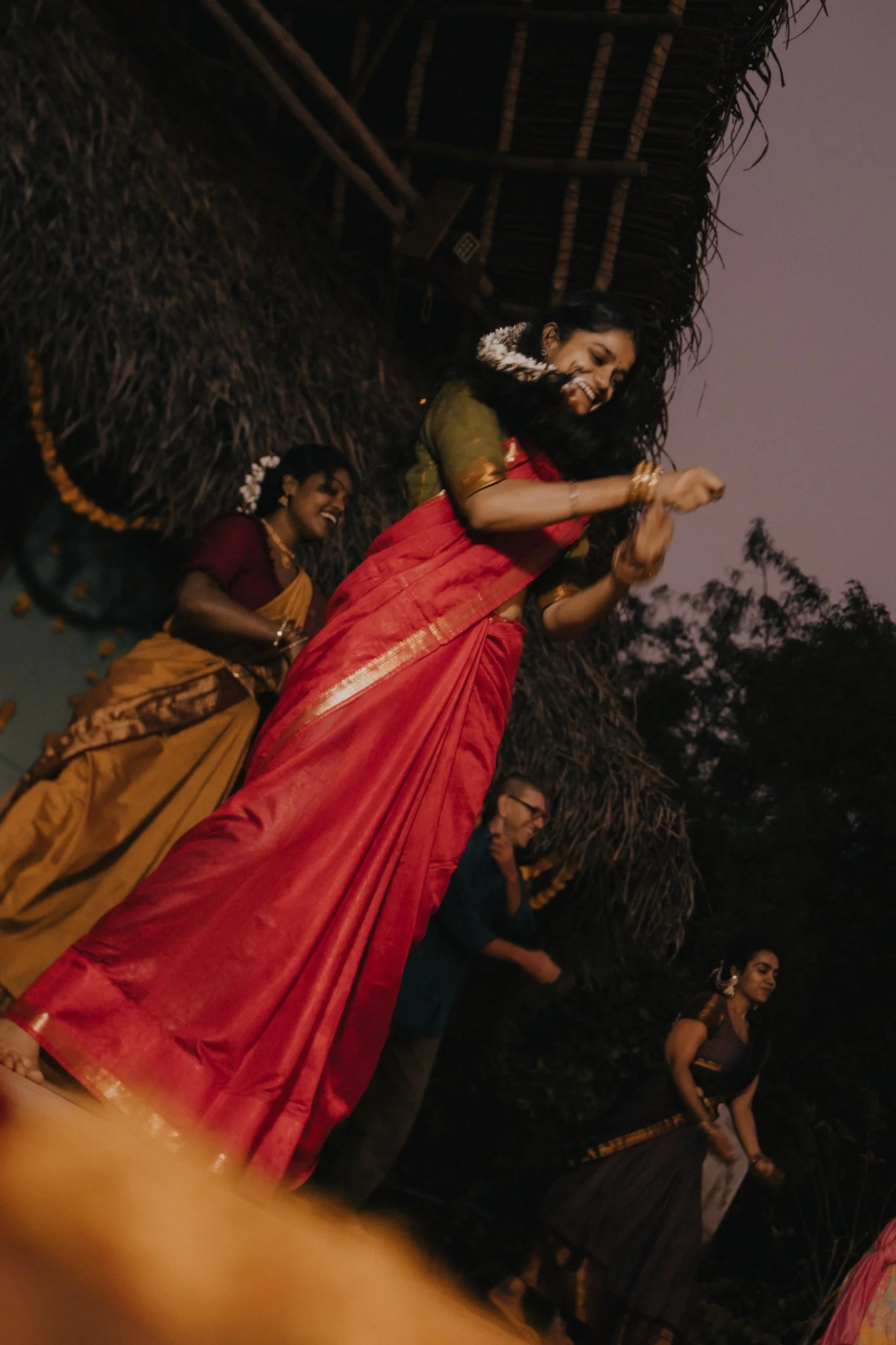 sadhana wedding edits-33.jpg