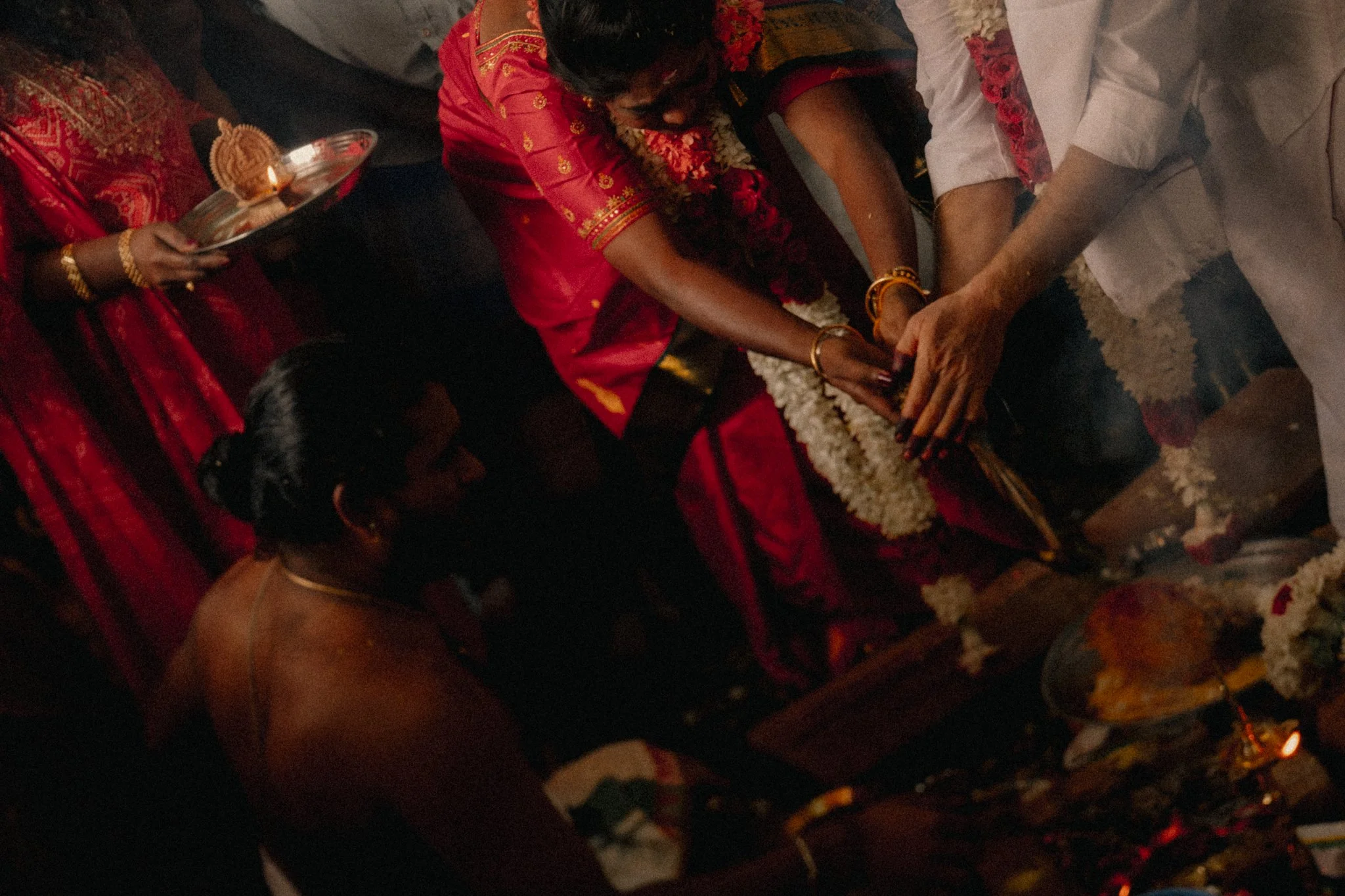 sadhana wedding edits-17.jpg