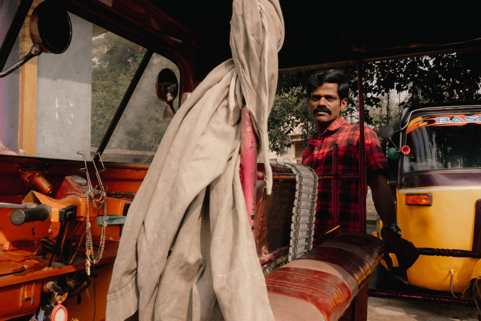 sadhana wedding edits-13.jpg