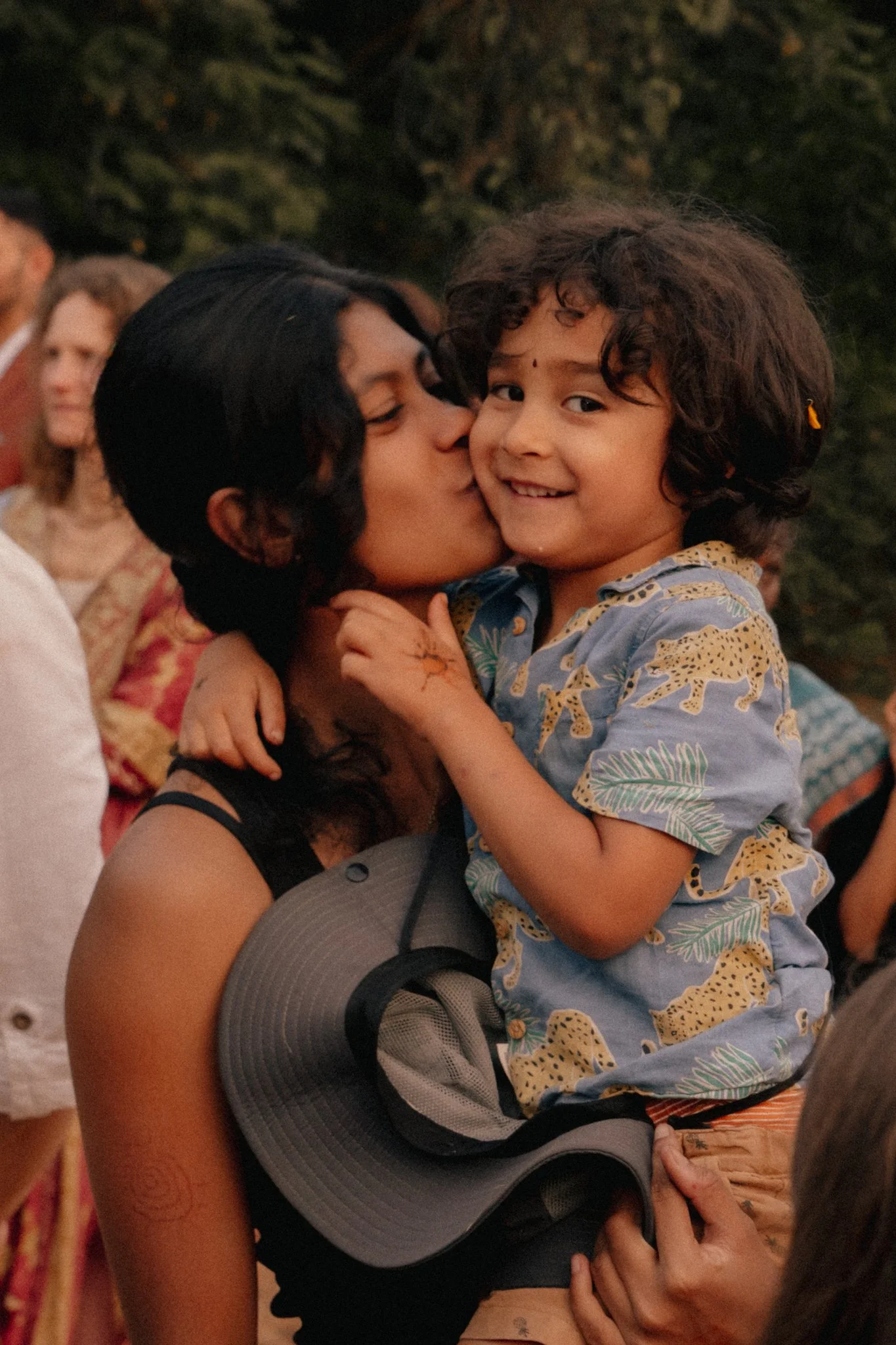 sadhana wedding edits-08.jpg