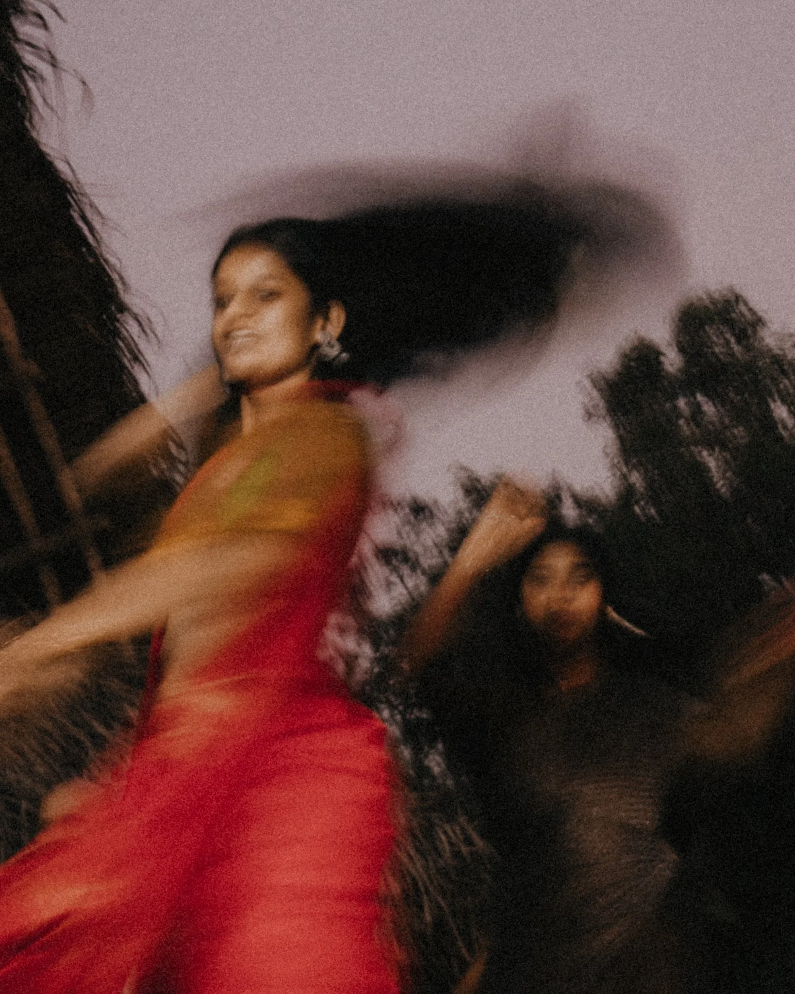 sadhana wedding edits-05.jpg