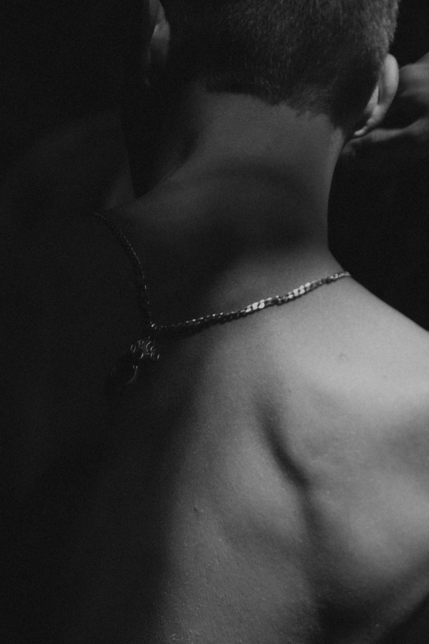 ecstatic lost in soma edits-05.jpg