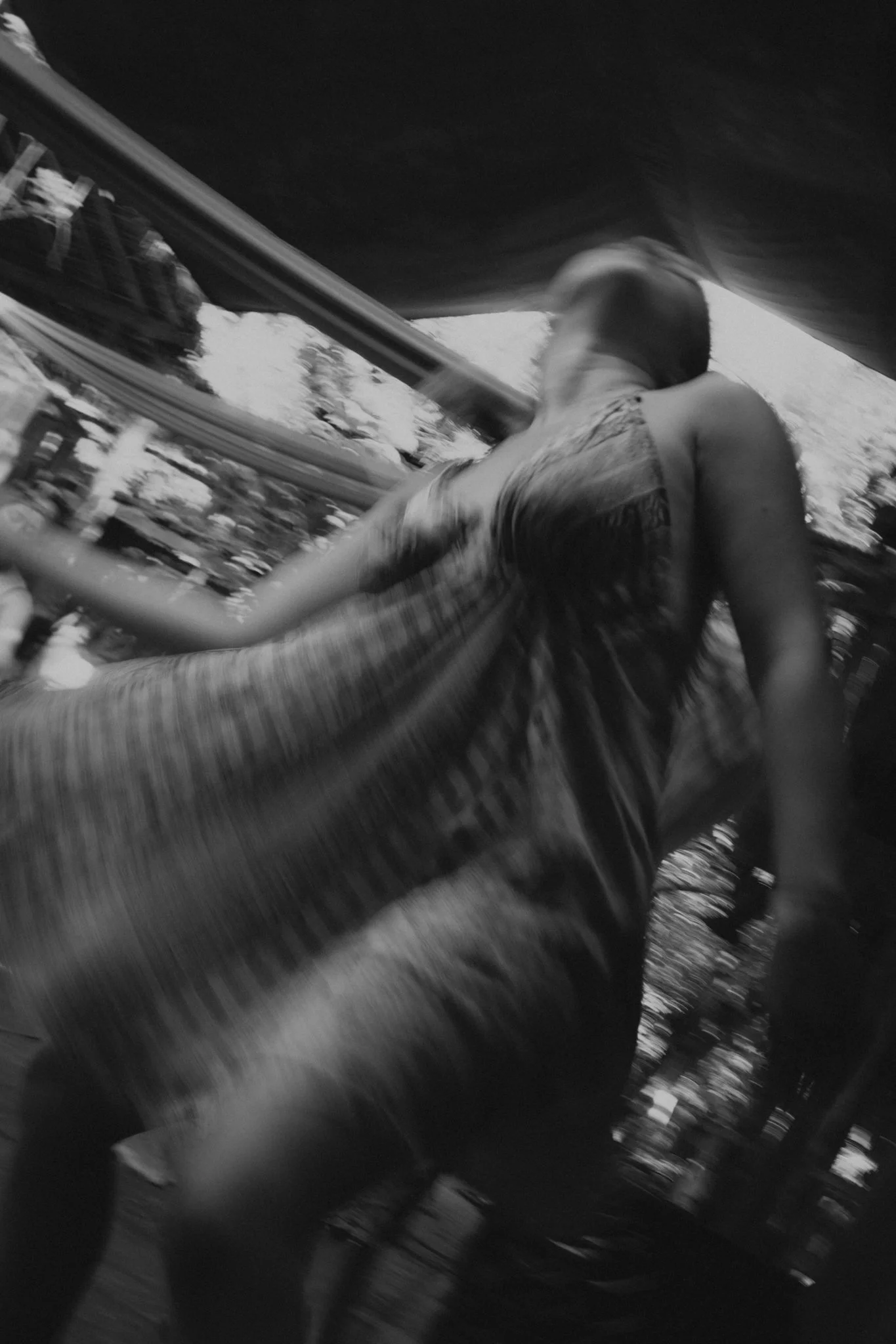 ecstatic lost in soma edits-02.jpg