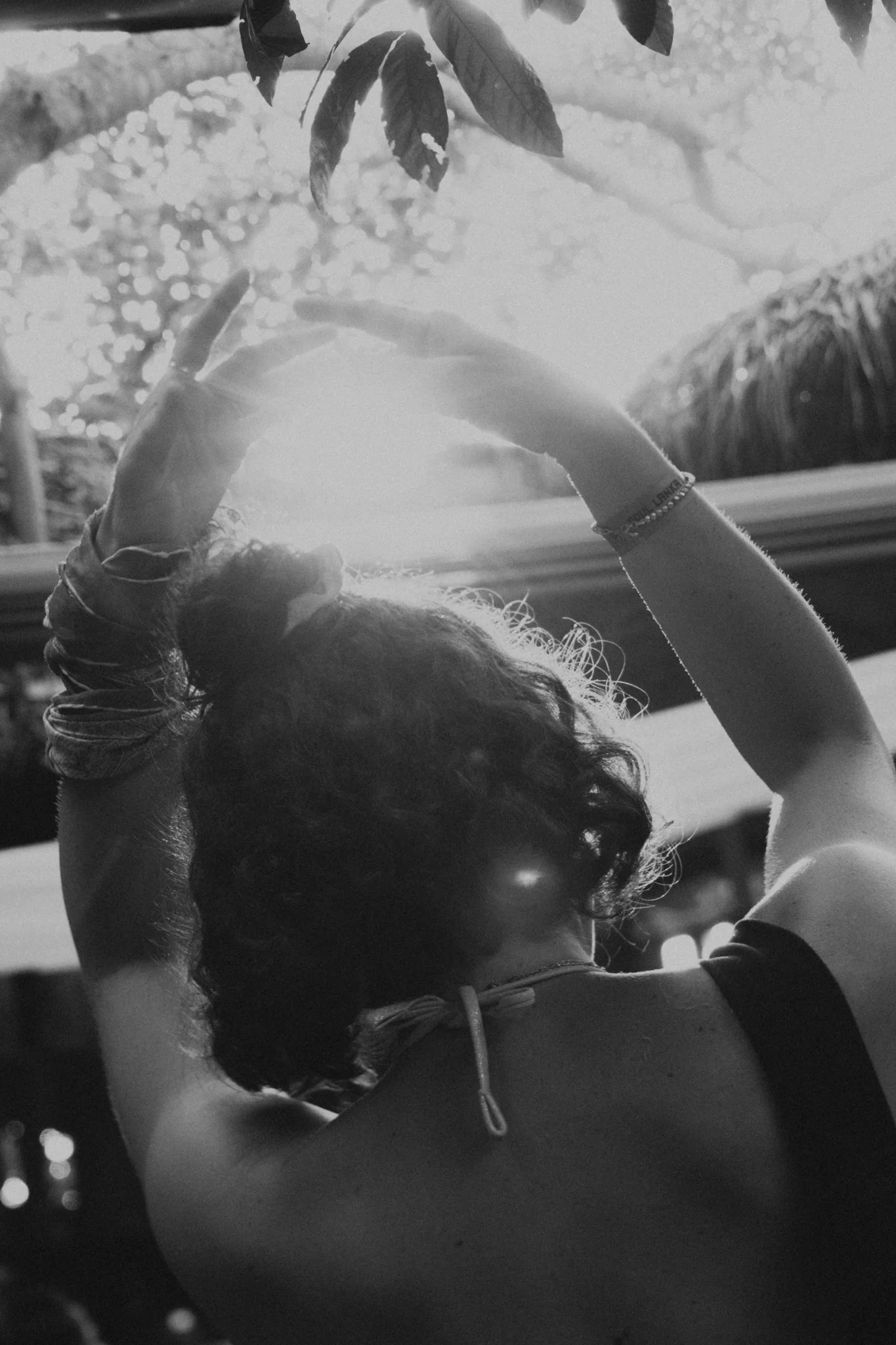 Soul Lanka D2 first edits-04.jpg