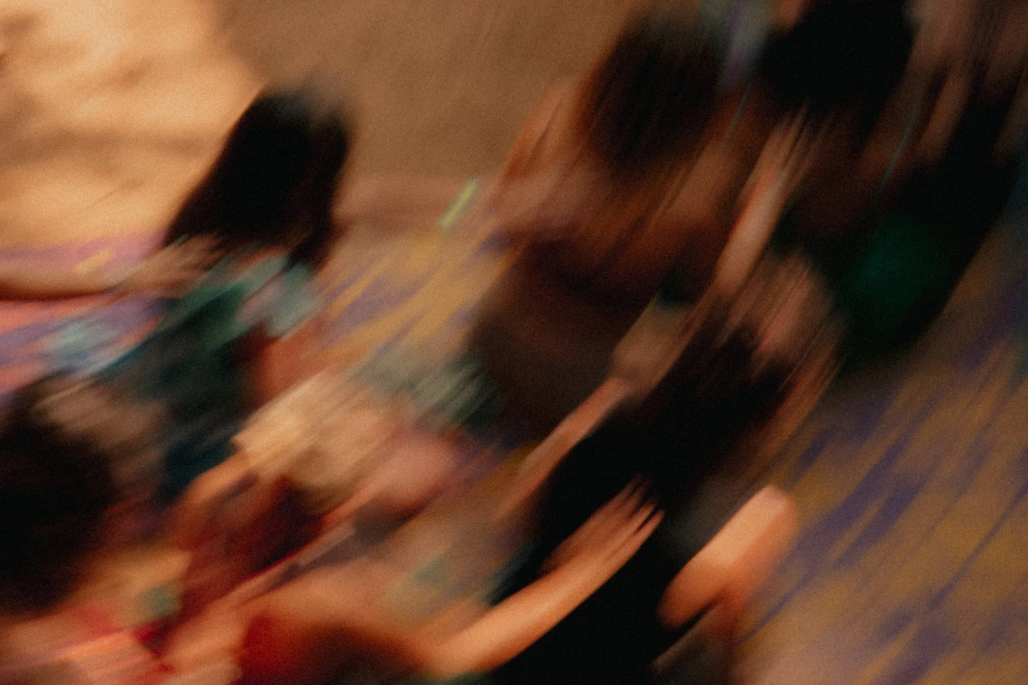 Soul Lanka D1 first edits-28.jpg