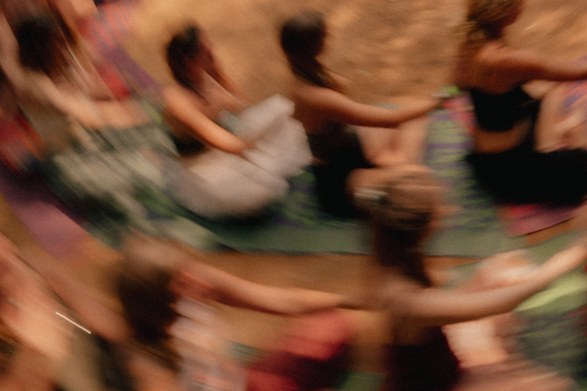 Soul Lanka D1 first edits-30.jpg