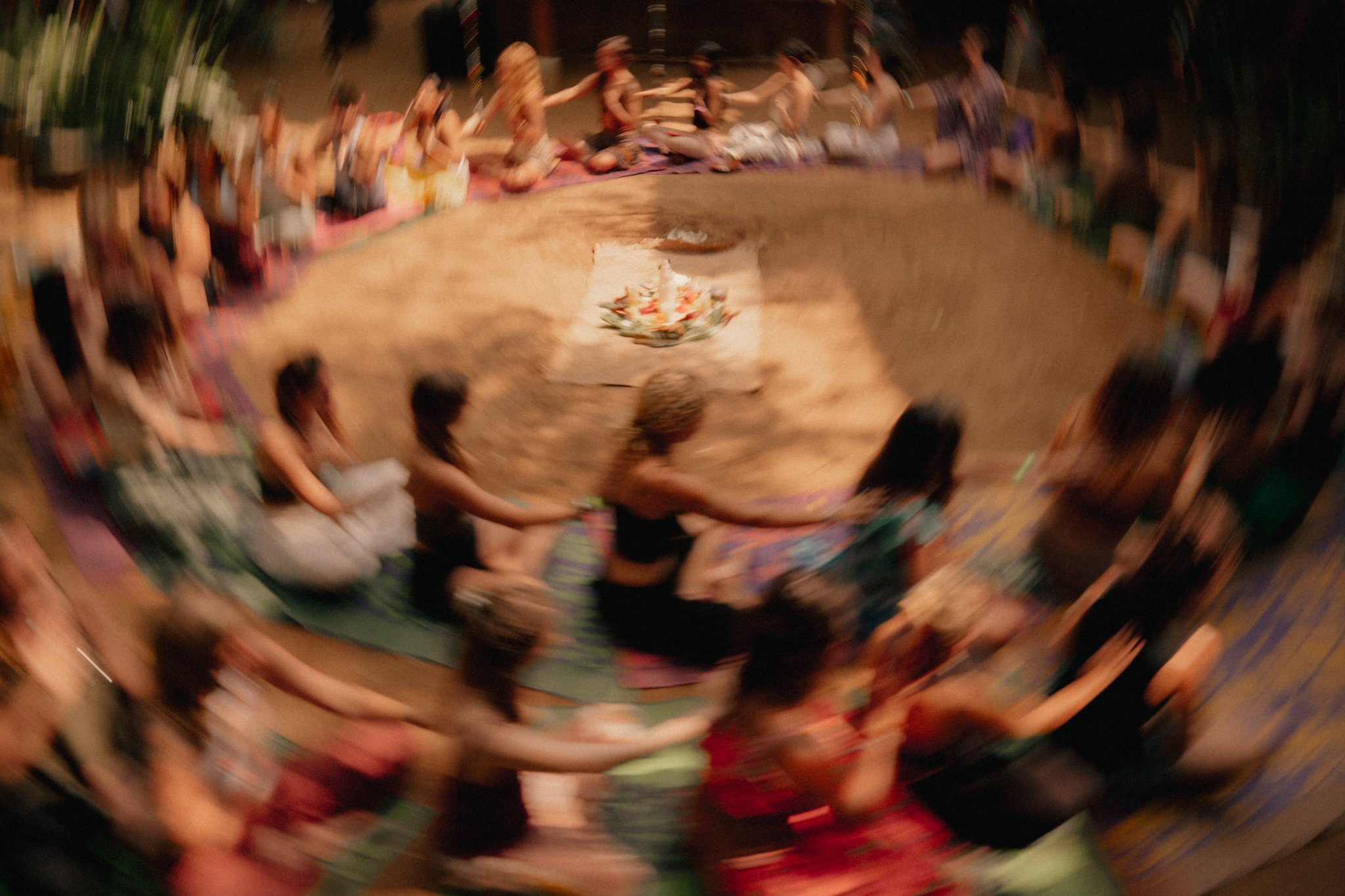 Soul Lanka D1 first edits-31.jpg