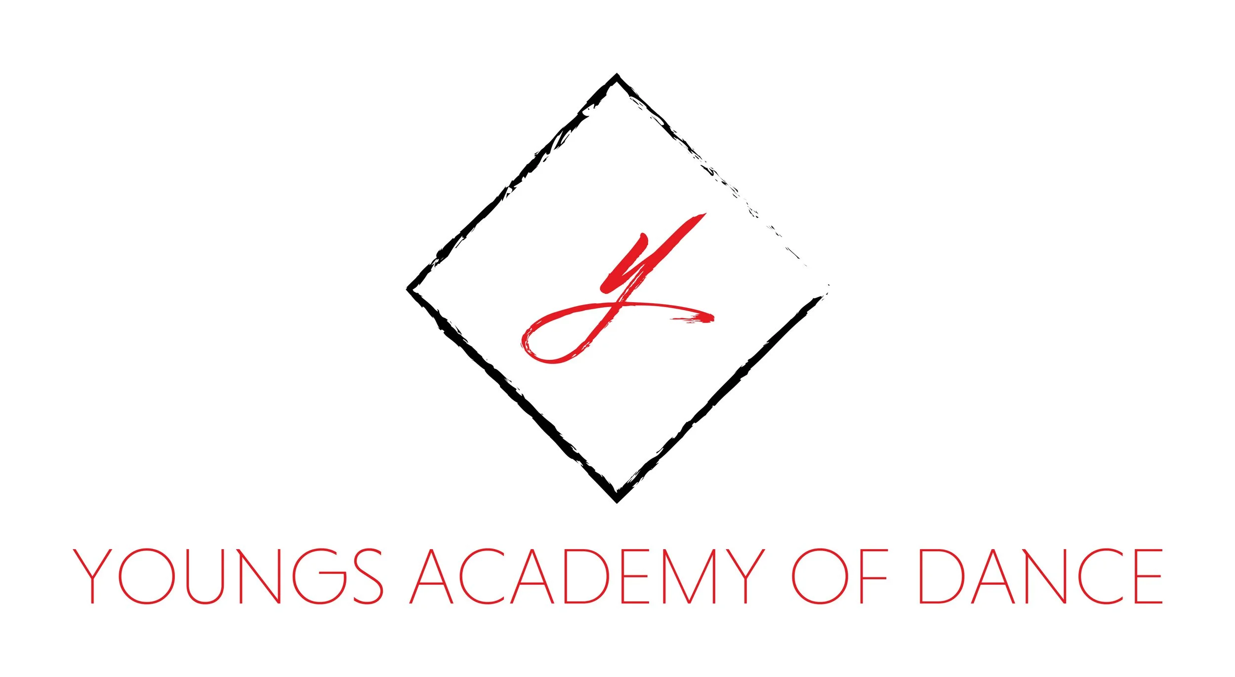 Private Lesson with Karen