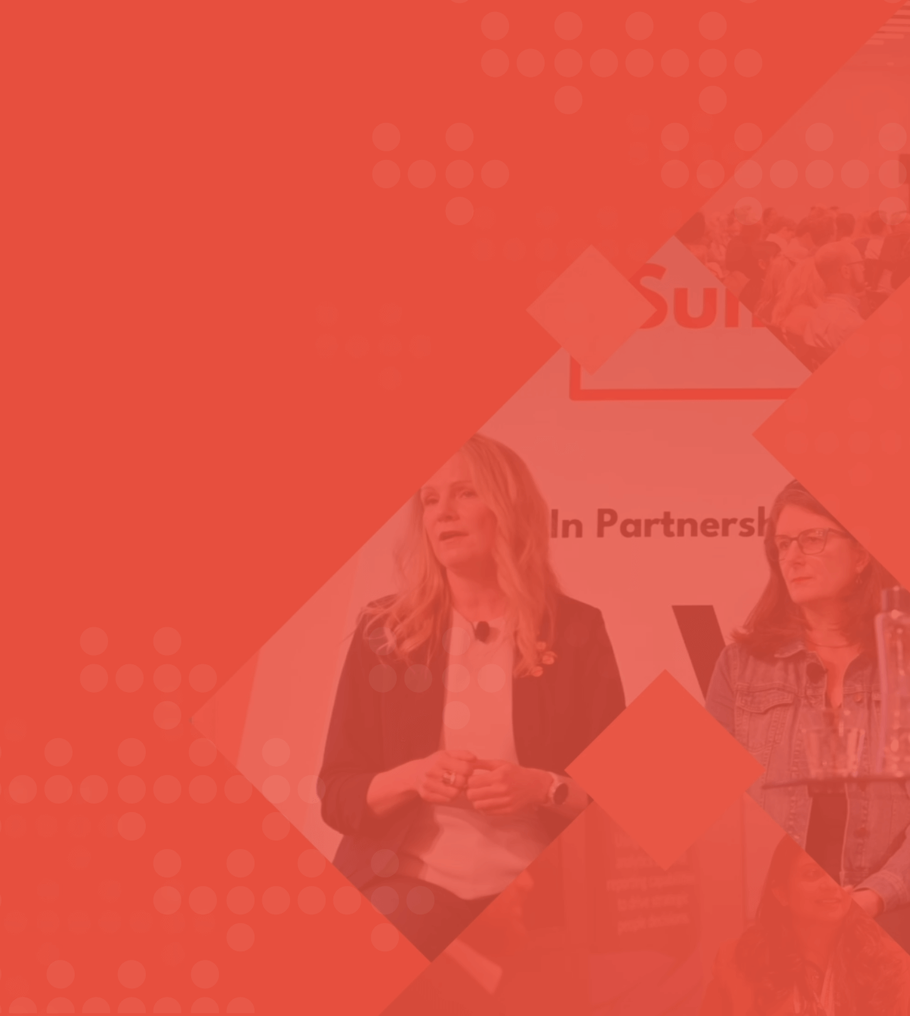 HRAS2025_v01_250423_WebsiteHeader_03.png