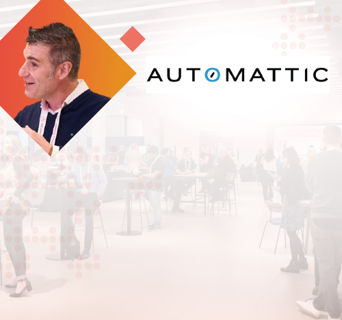 Raúl Antón Cuadrado People Analytics Lead Automattic