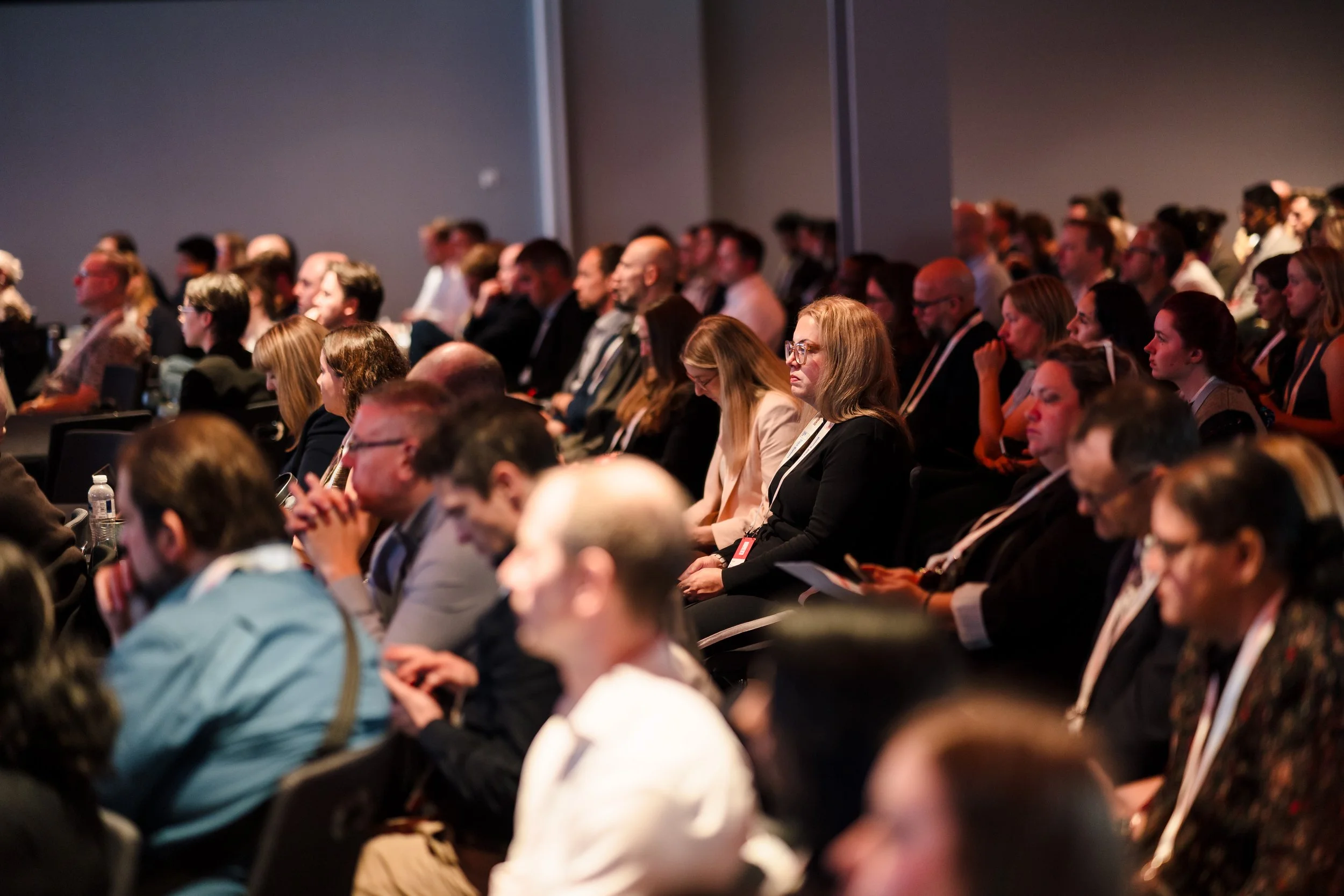 HRAnalyticsSummit-65.jpg