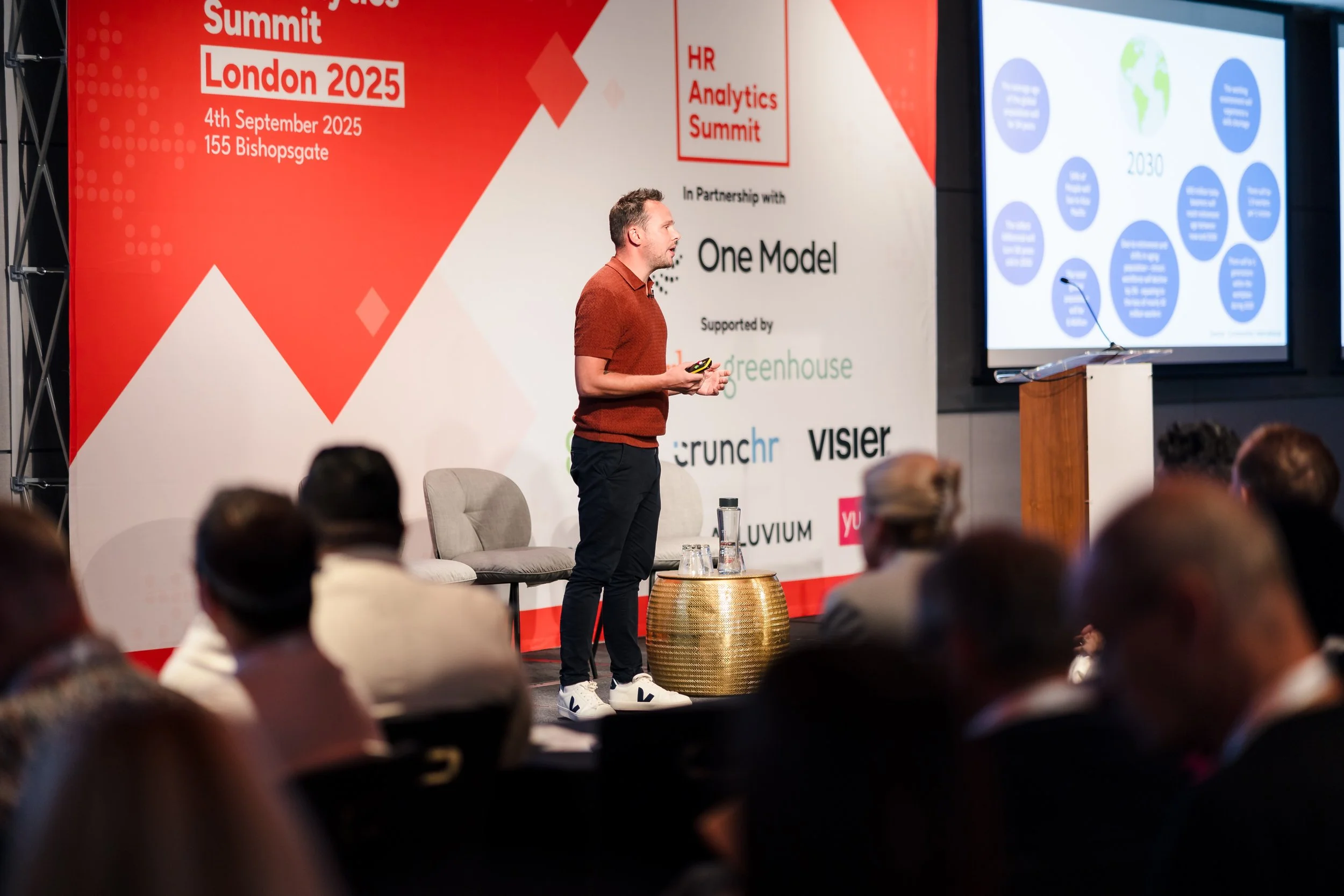 HRAnalyticsSummit-318.jpg
