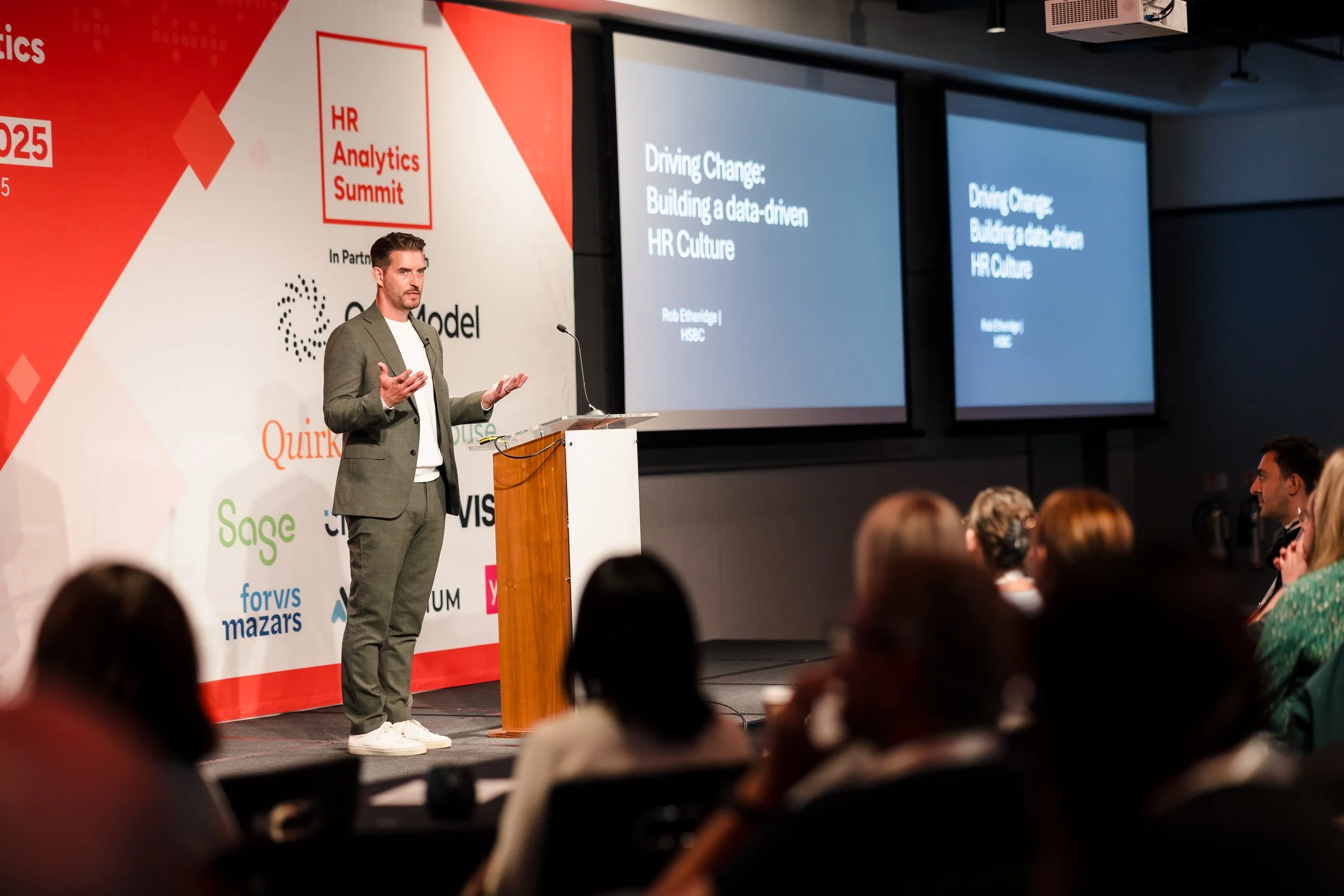 HRAnalyticsSummit-169.jpg