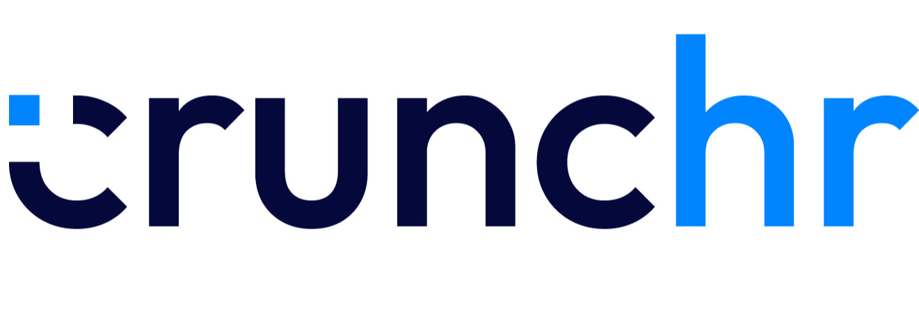 Logo of Crunchr