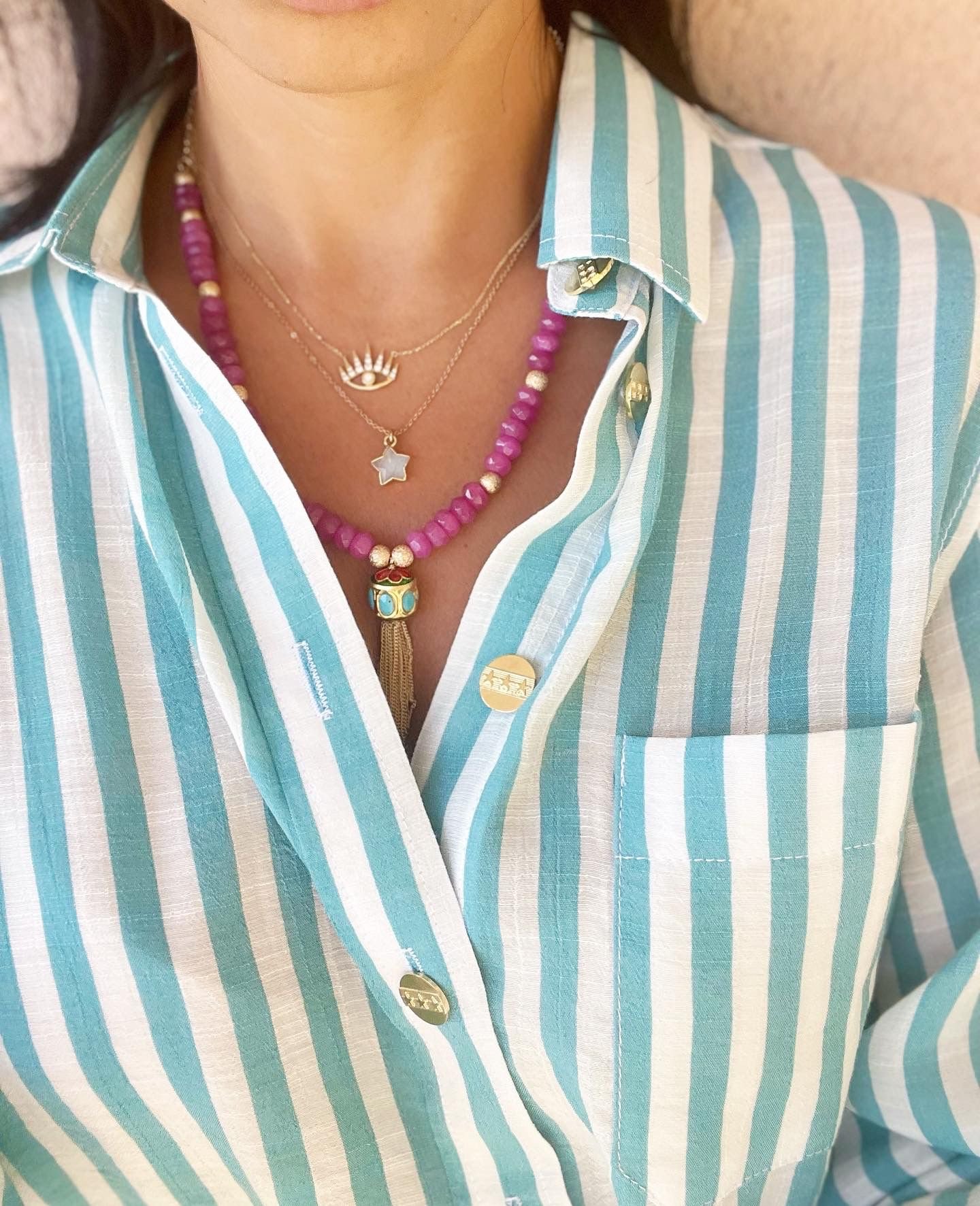 irmal small necklace.jpeg