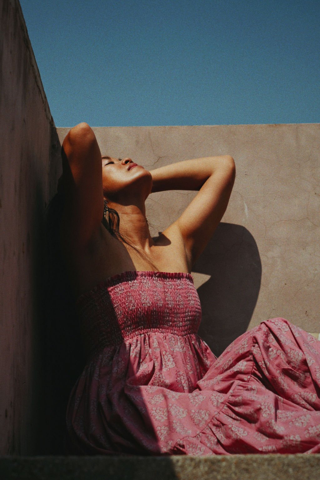 DFADDA11-0457-43BC-B18F-0E23FFCB6601-16840-00000A6BA544297D.jpeg