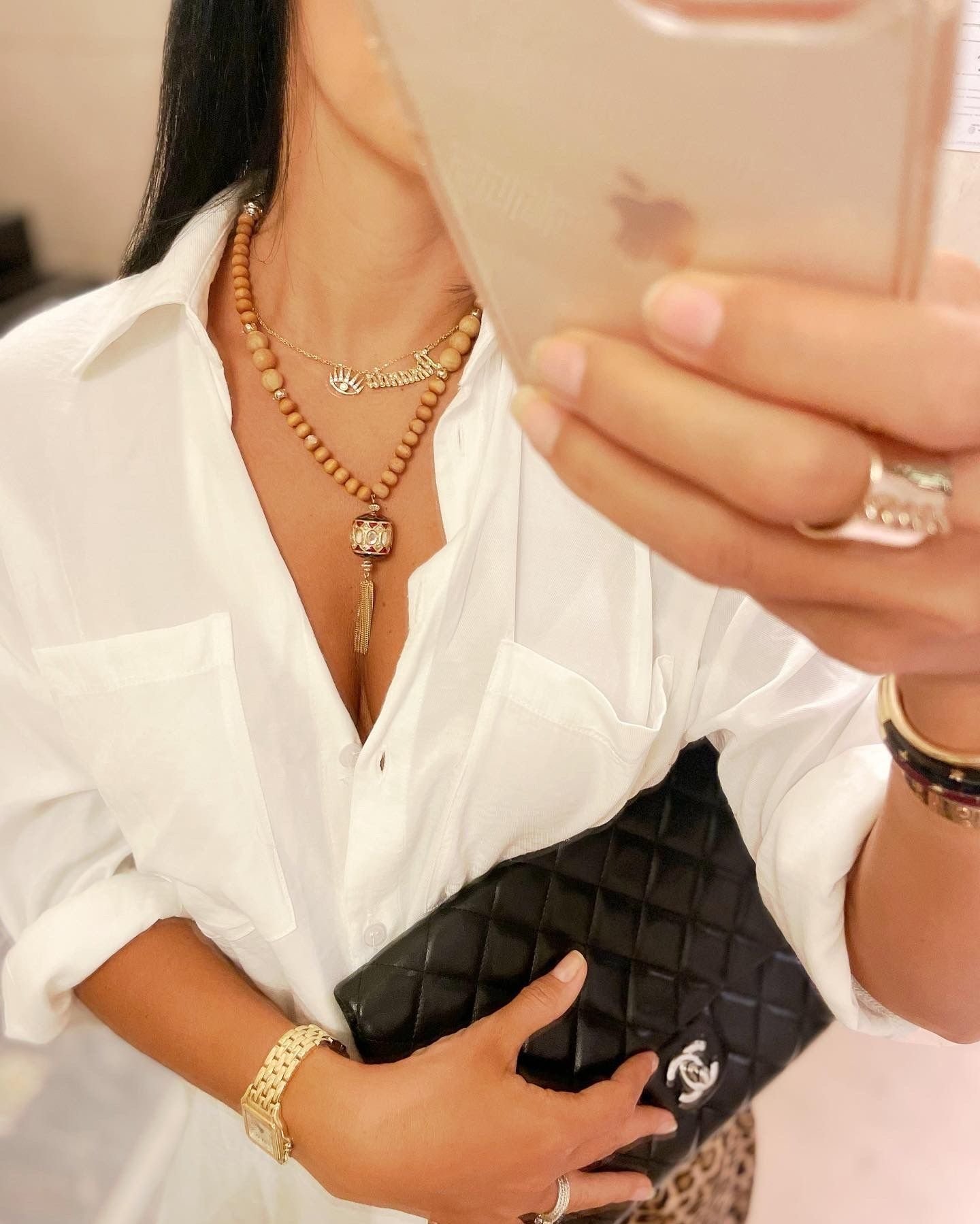 irma+necklace+wood.jpg