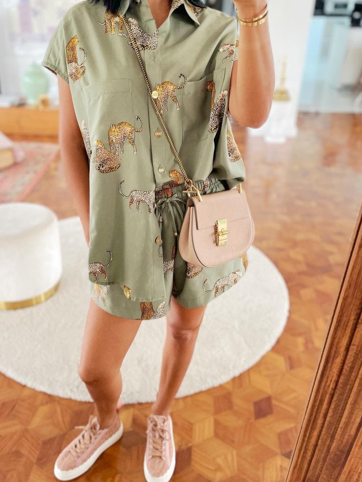 NINI+KHAKI+3.jpg