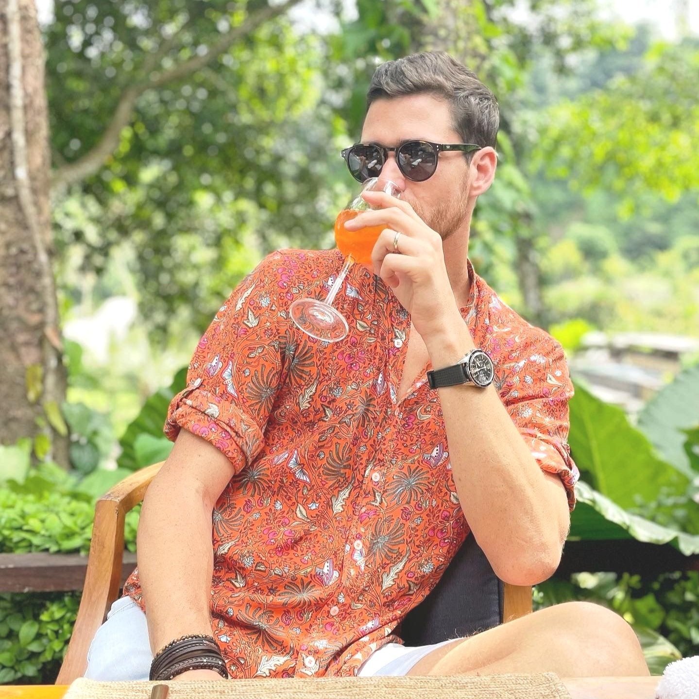 Homme%2BCHemise.jpg