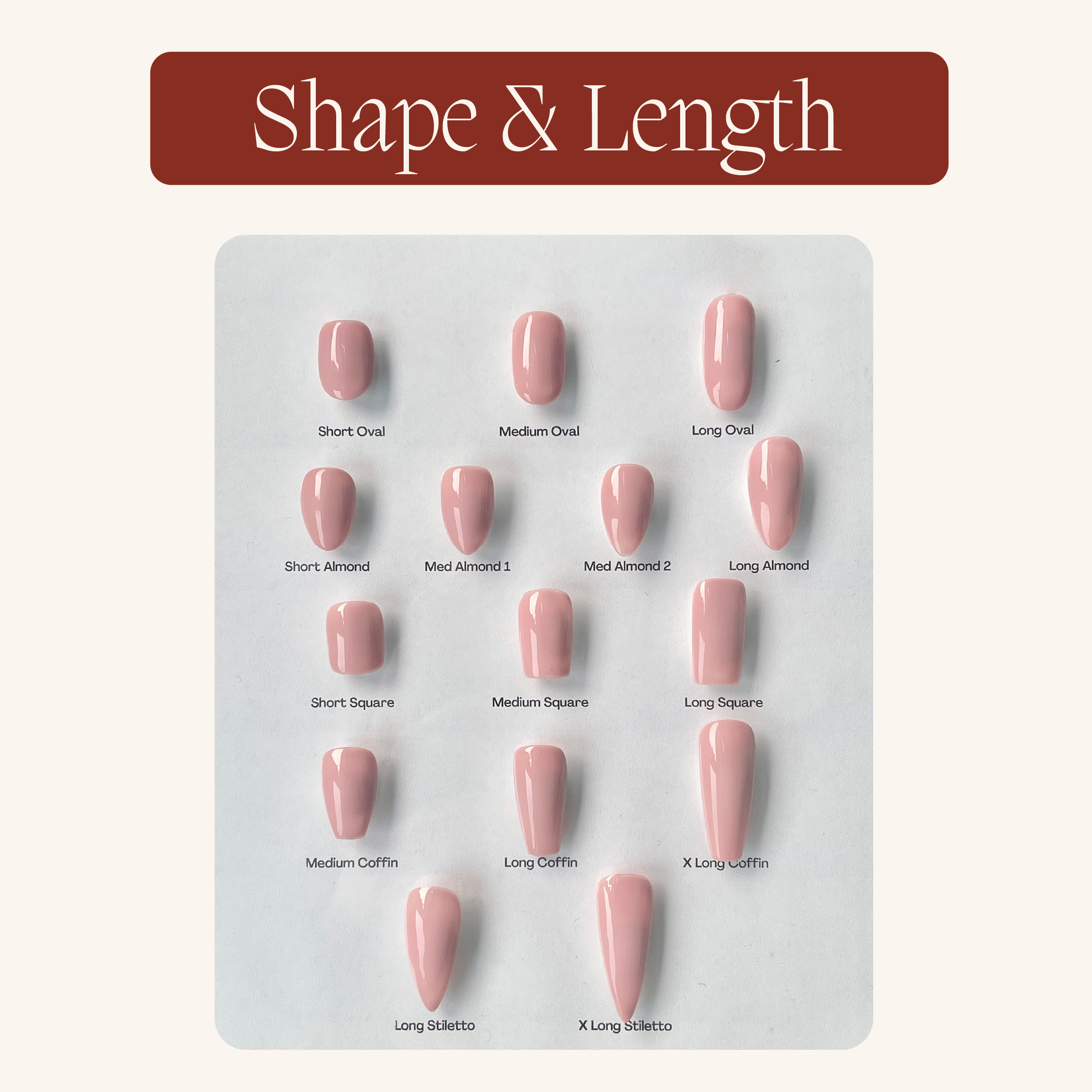 Shape& Length.png