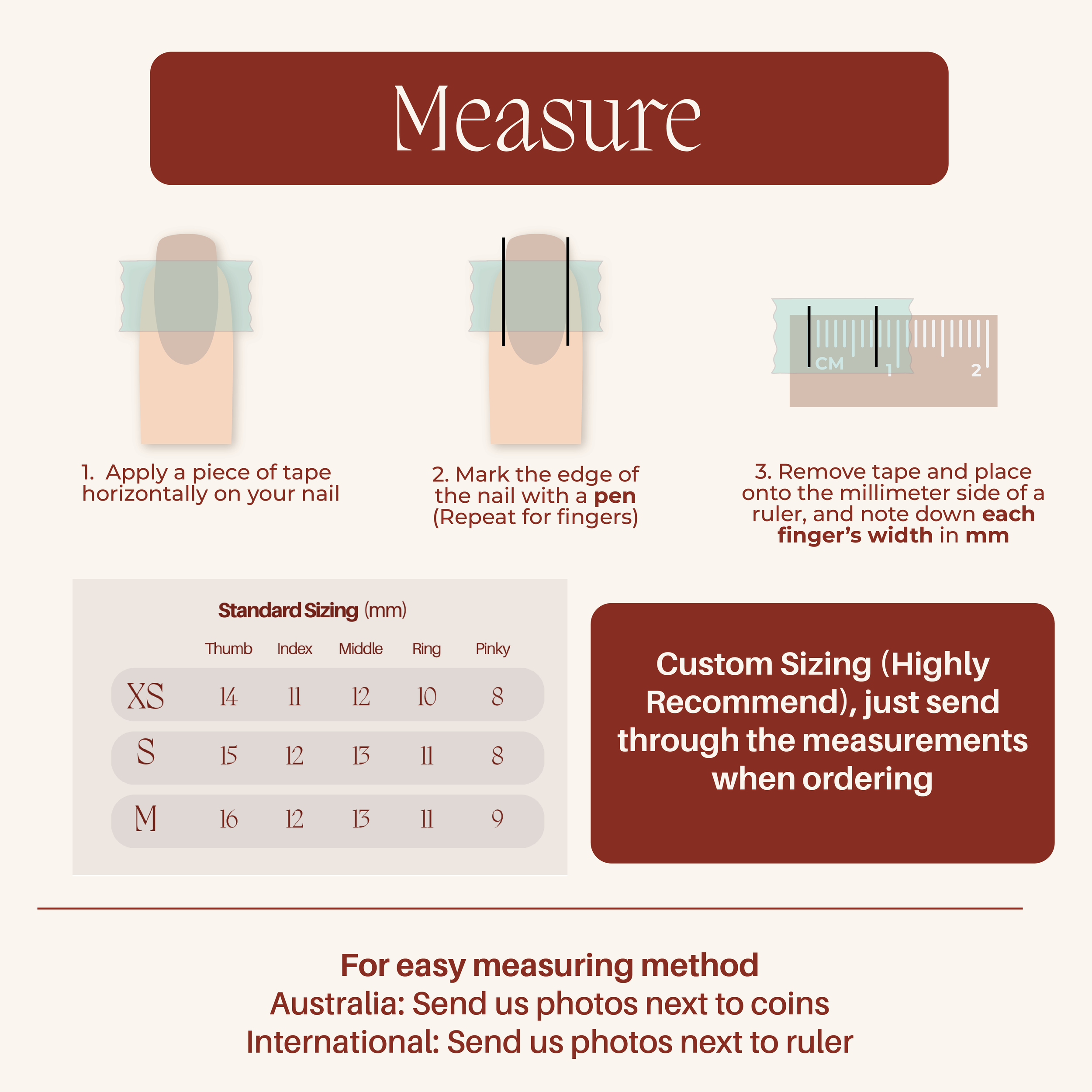 Measure+for+normal+listing.png