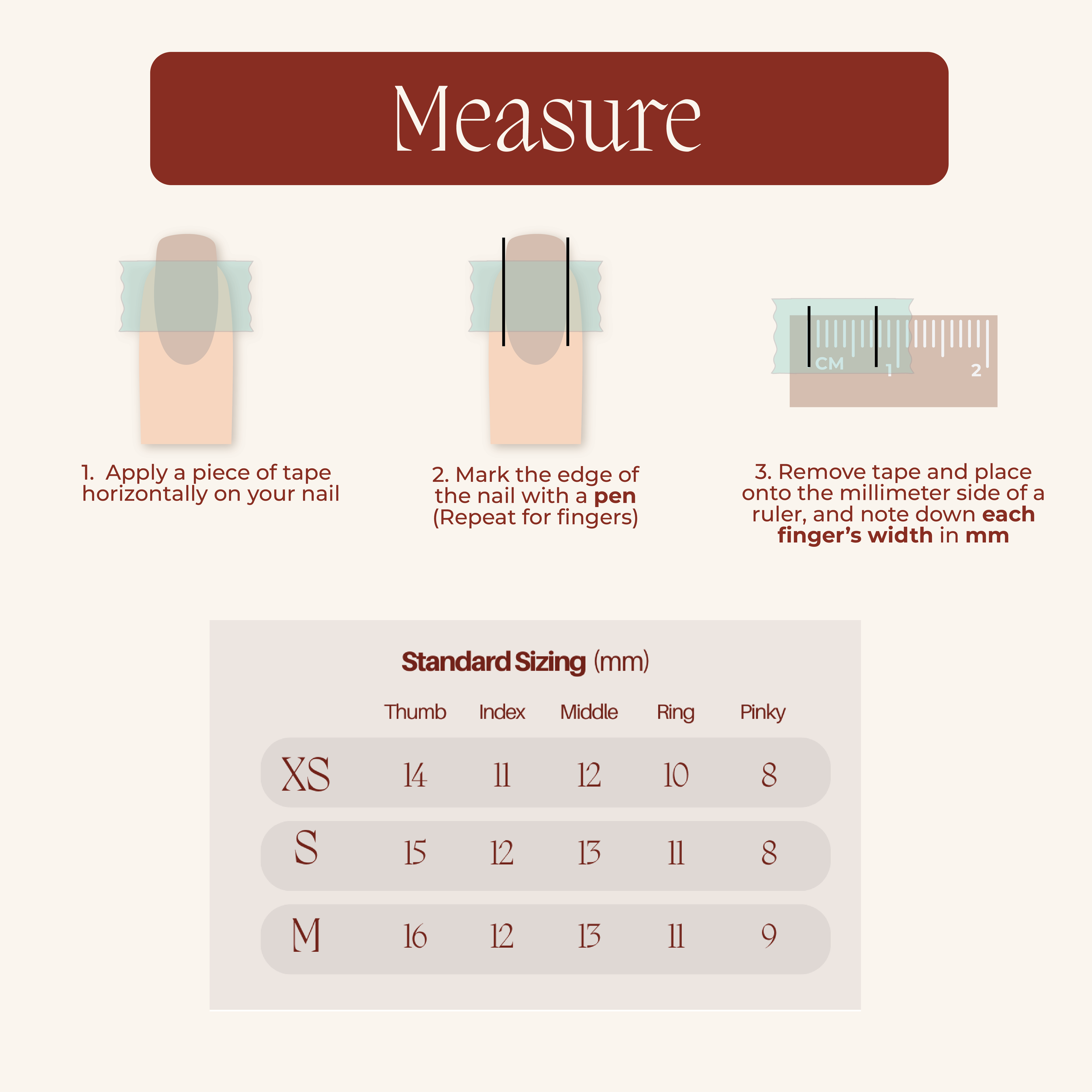 Ready+to+ship+measure.png
