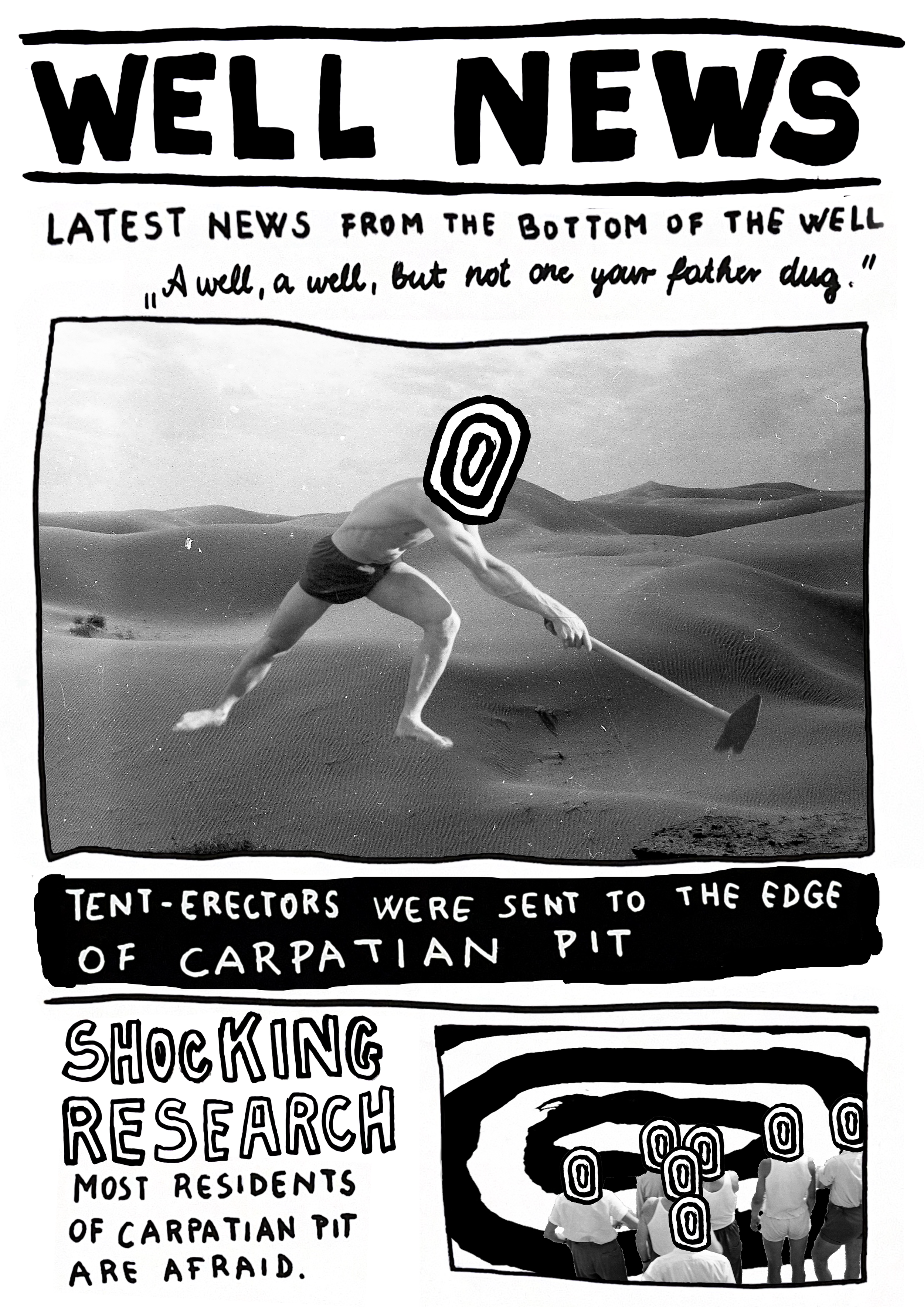 wellnews01.png