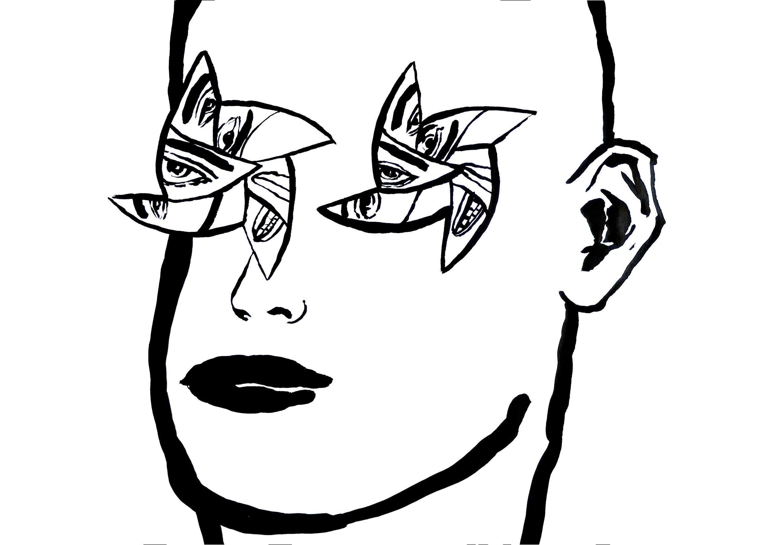 02.jpg