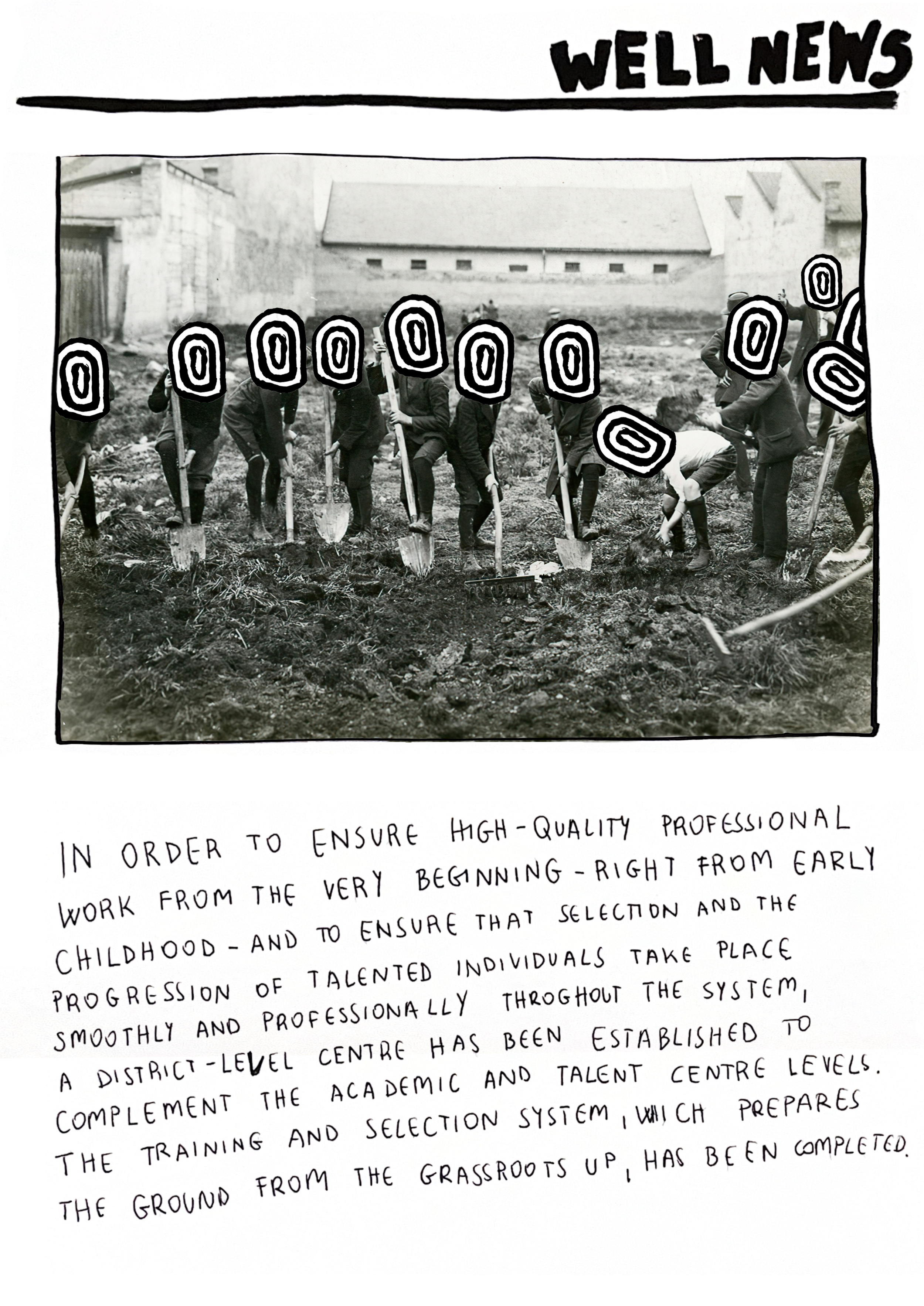 wellnews05.png