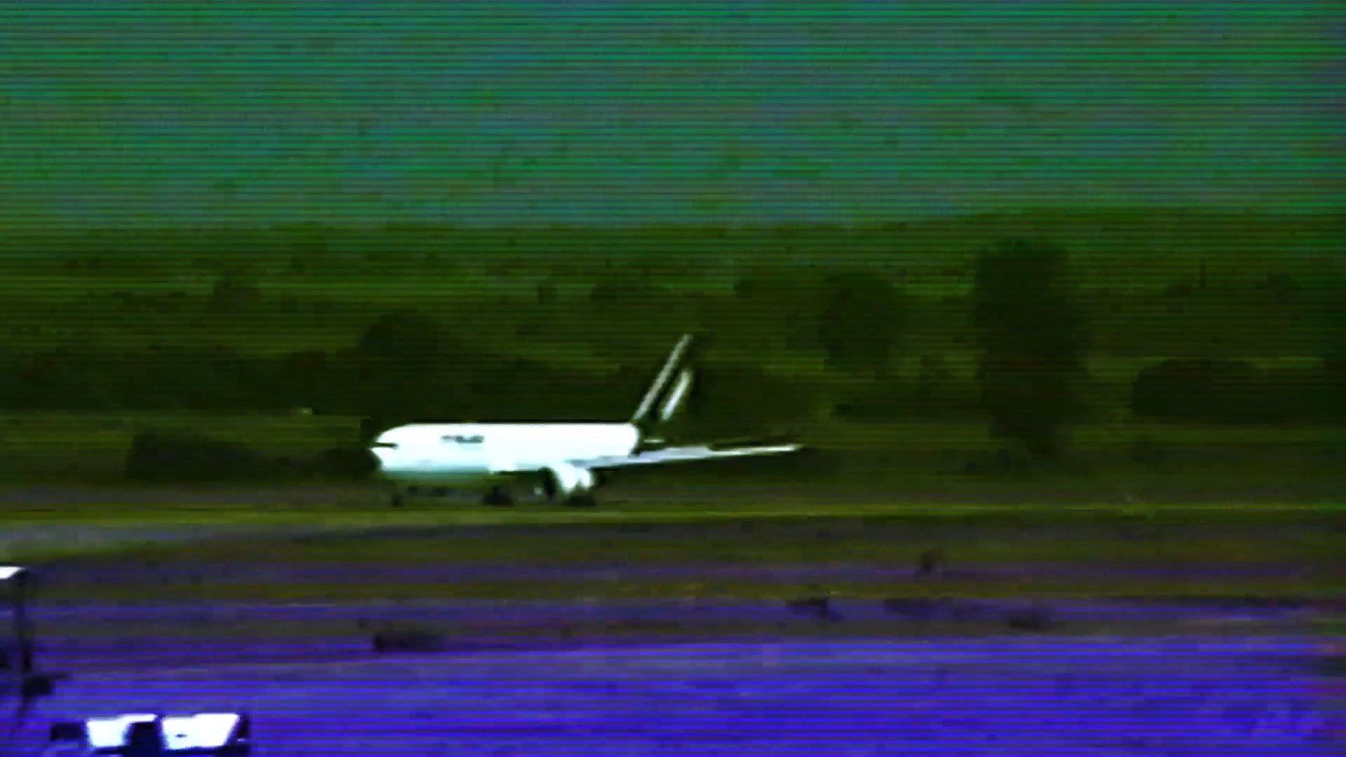 vlcsnap-2022-10-31-17h30m27s913.png