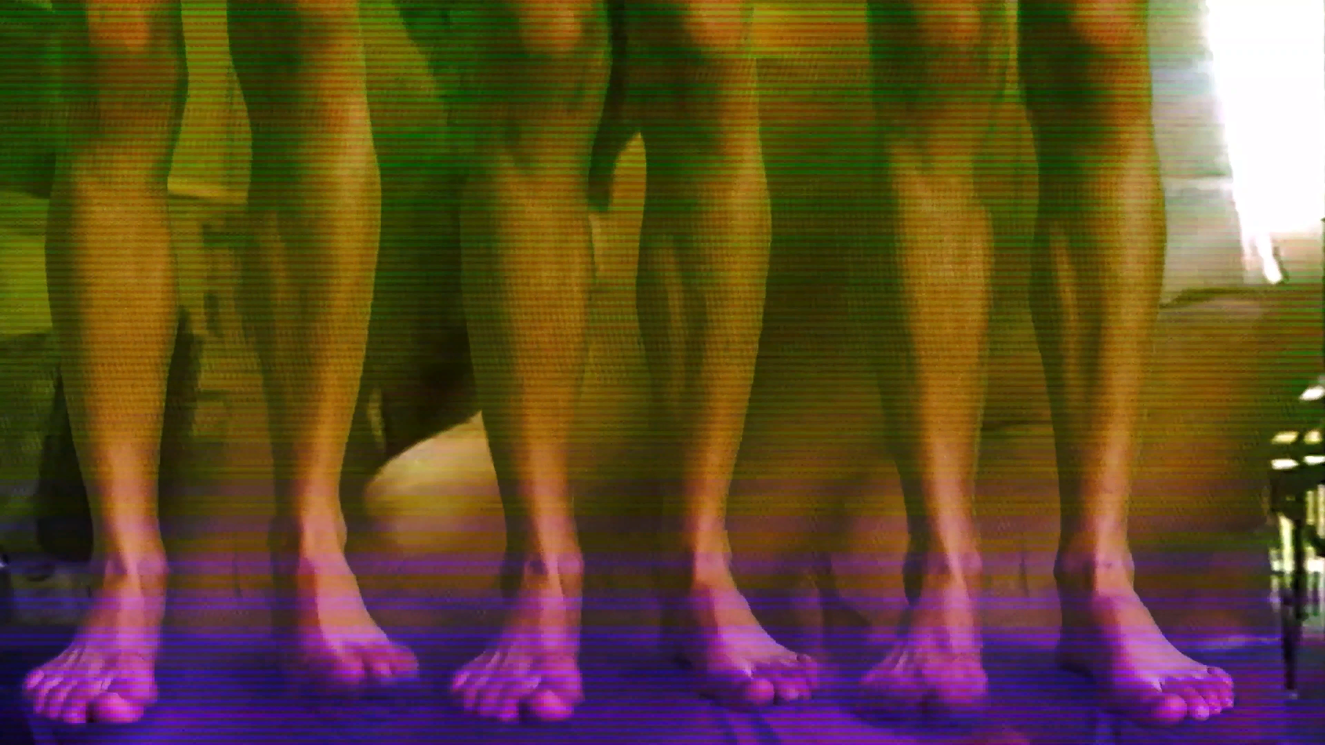 vlcsnap-2022-10-31-17h31m08s964.png