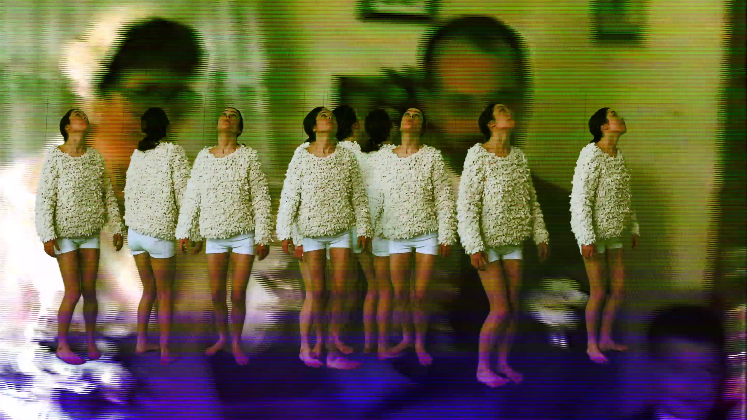 vlcsnap-2021-06-14-15h24m46s896.png