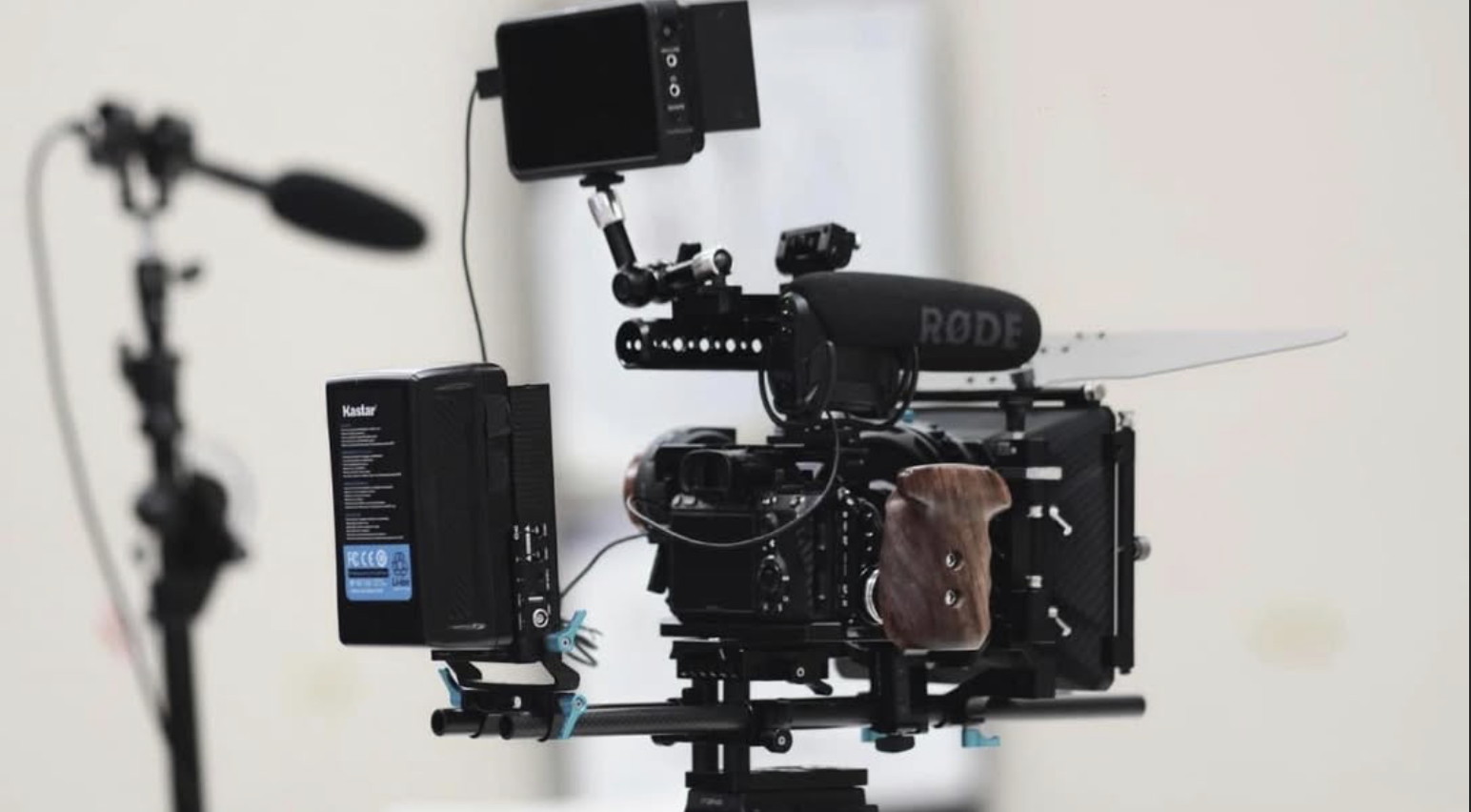 Captura de pantalla 2025-02-01 a las 5.31.39 p. m..png